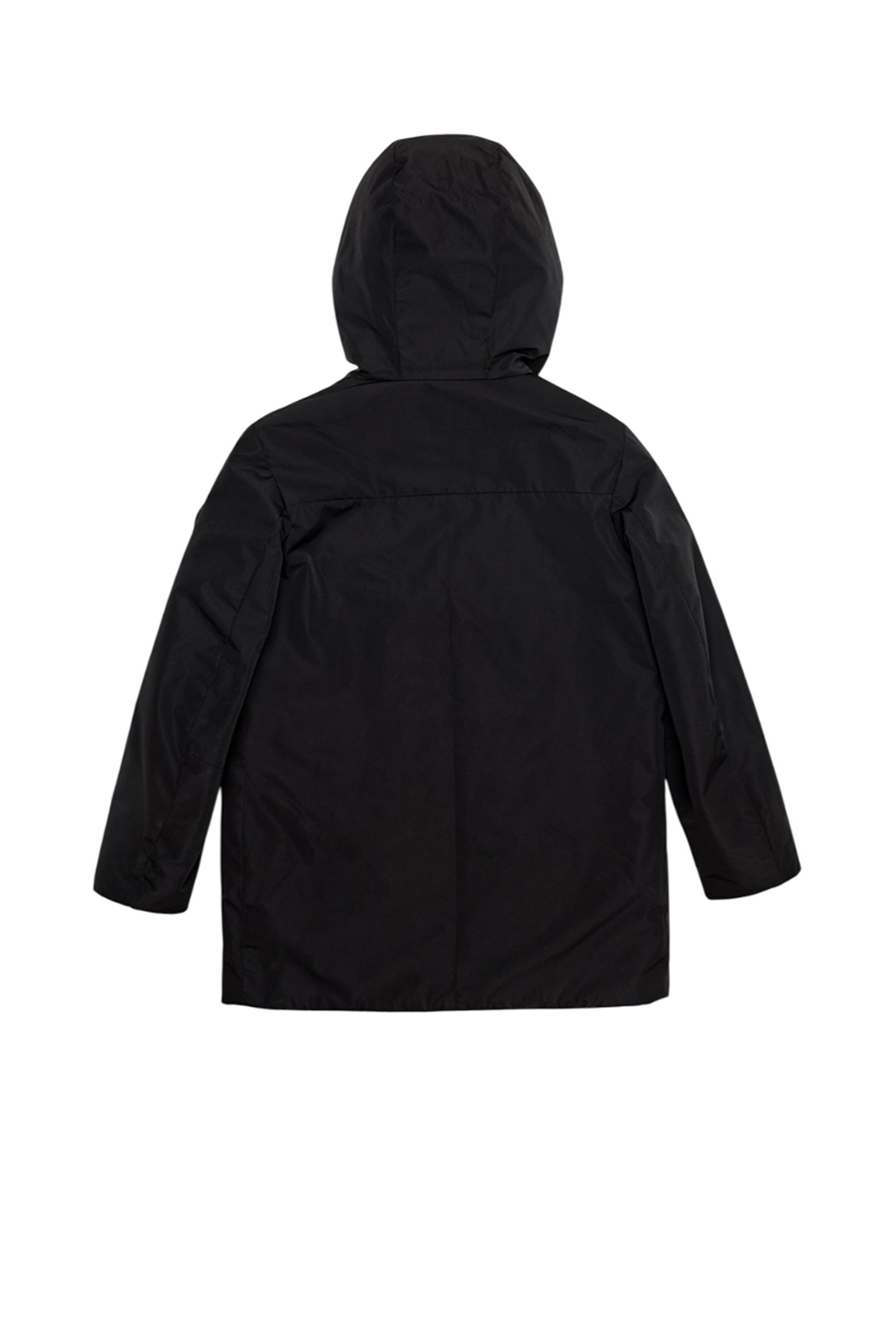 парка Woolrich KIDS купить в Украине