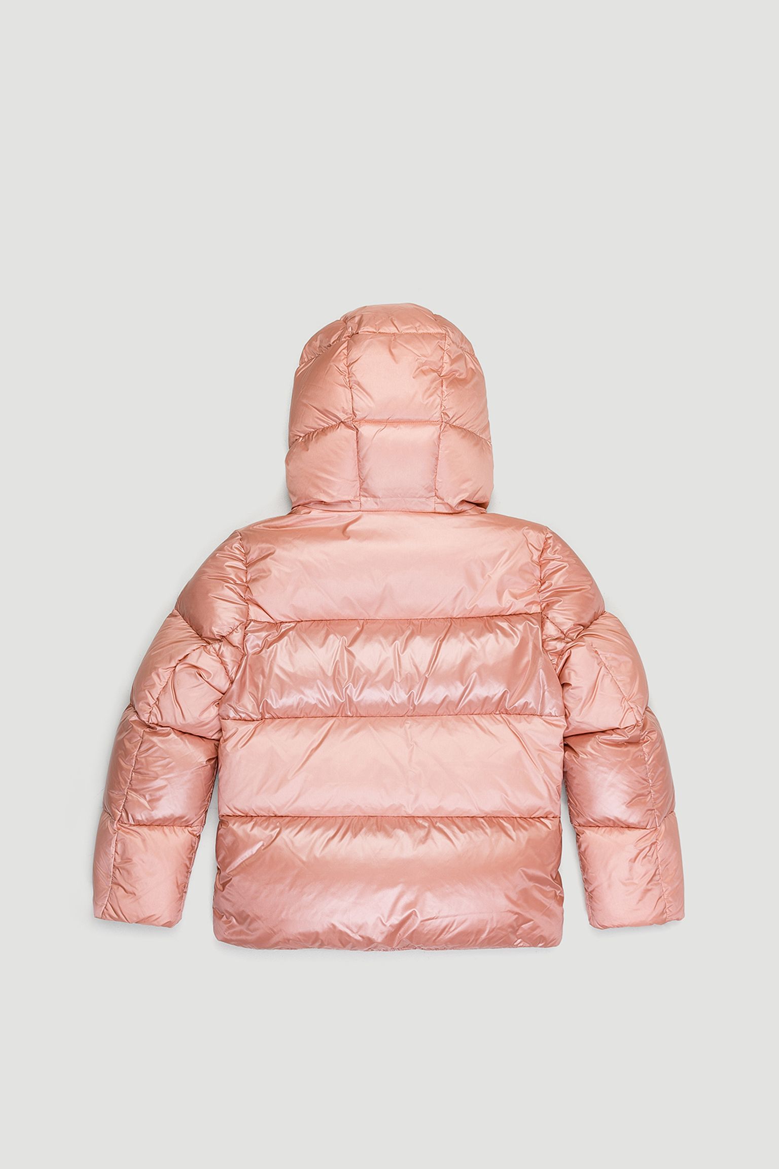 куртка Woolrich KIDS