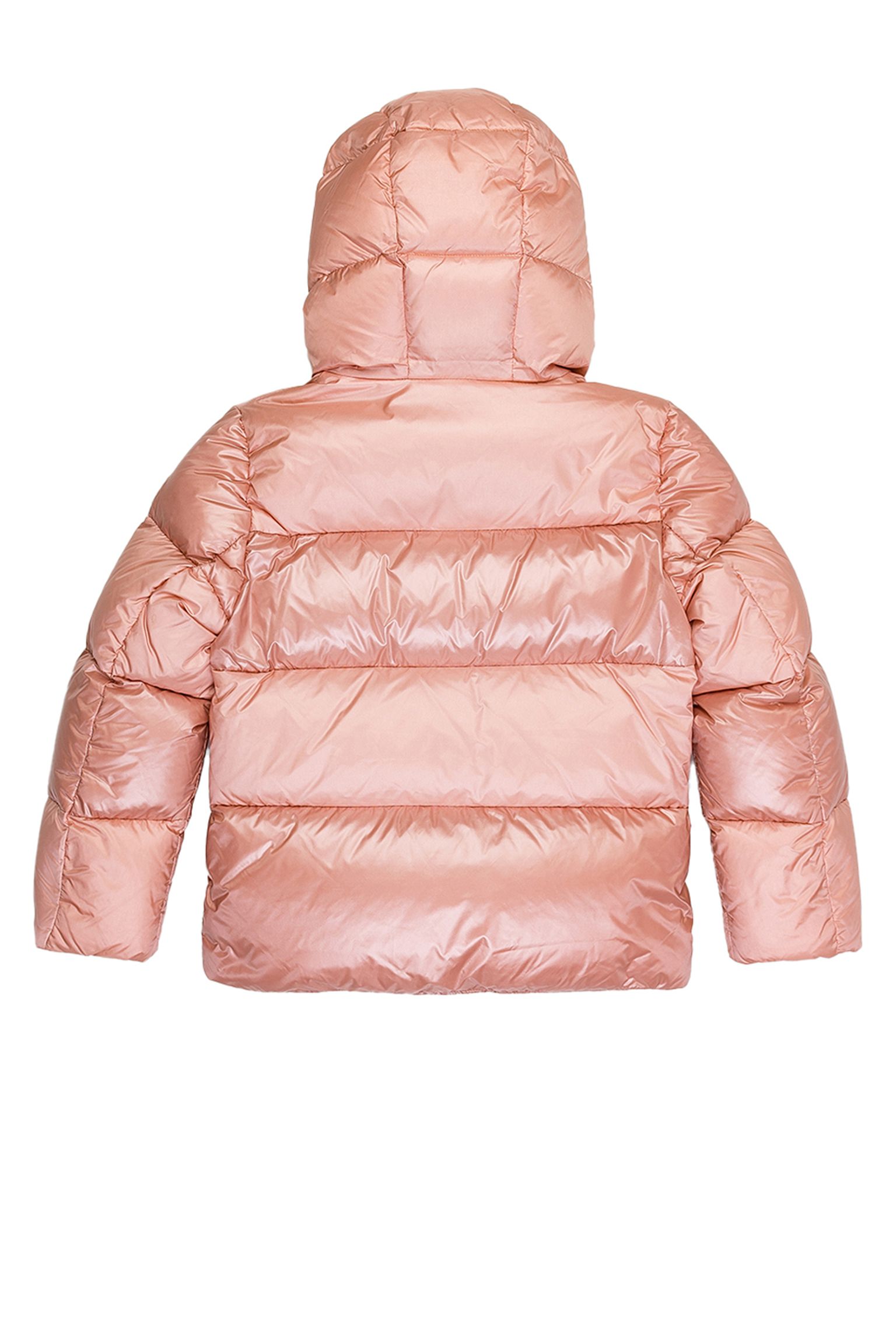 куртка Woolrich KIDS