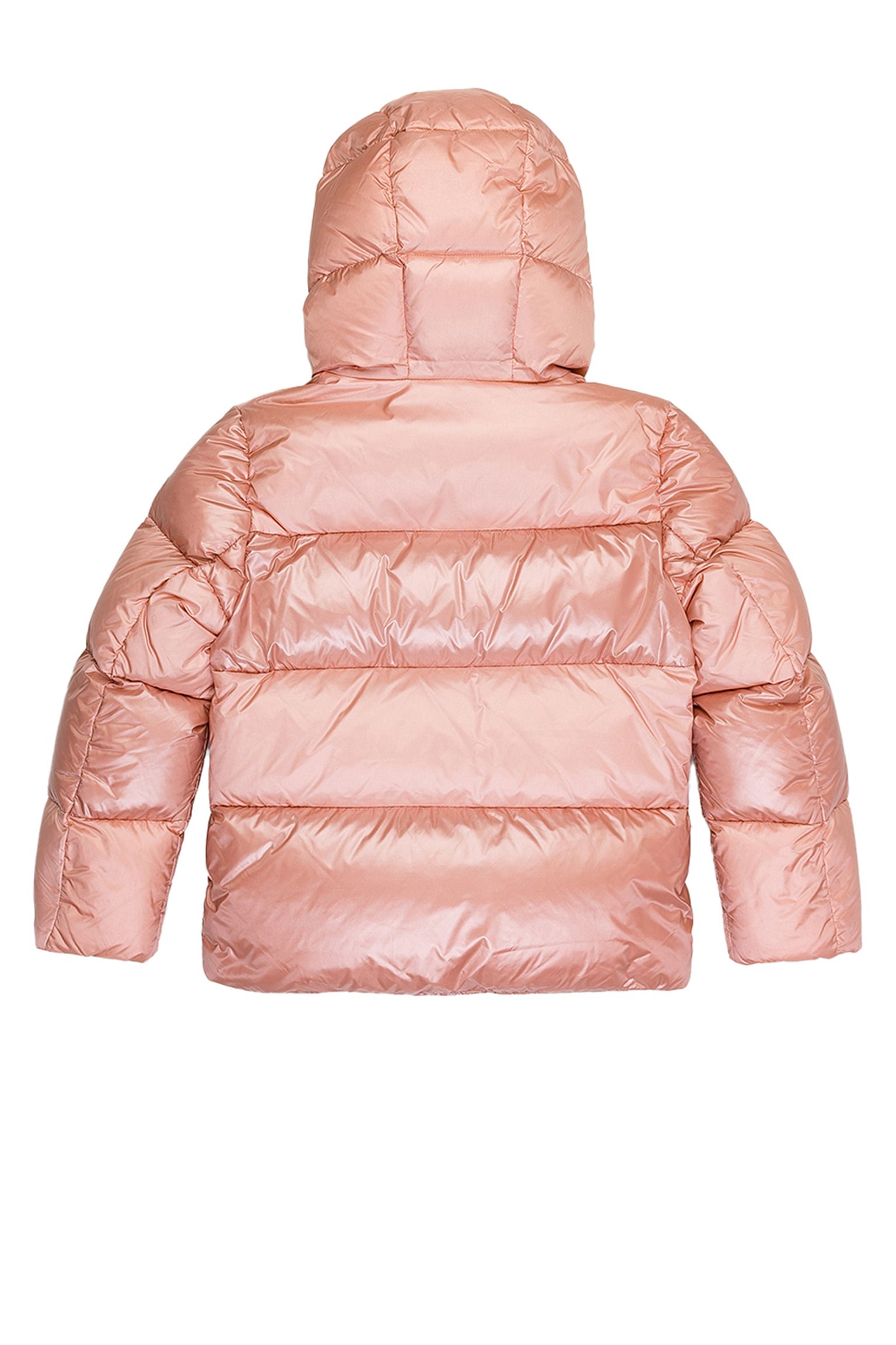 куртка Woolrich KIDS купити в Україні