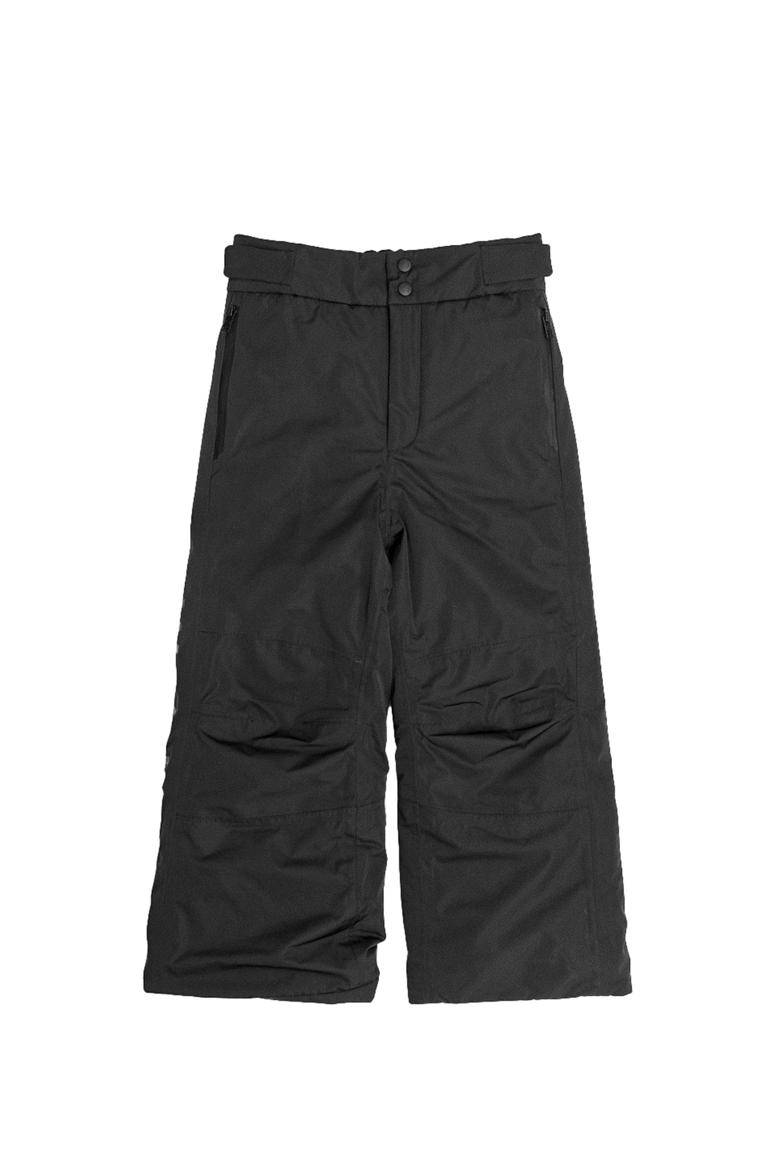 Брюки Woolrich KIDS SKI PANT