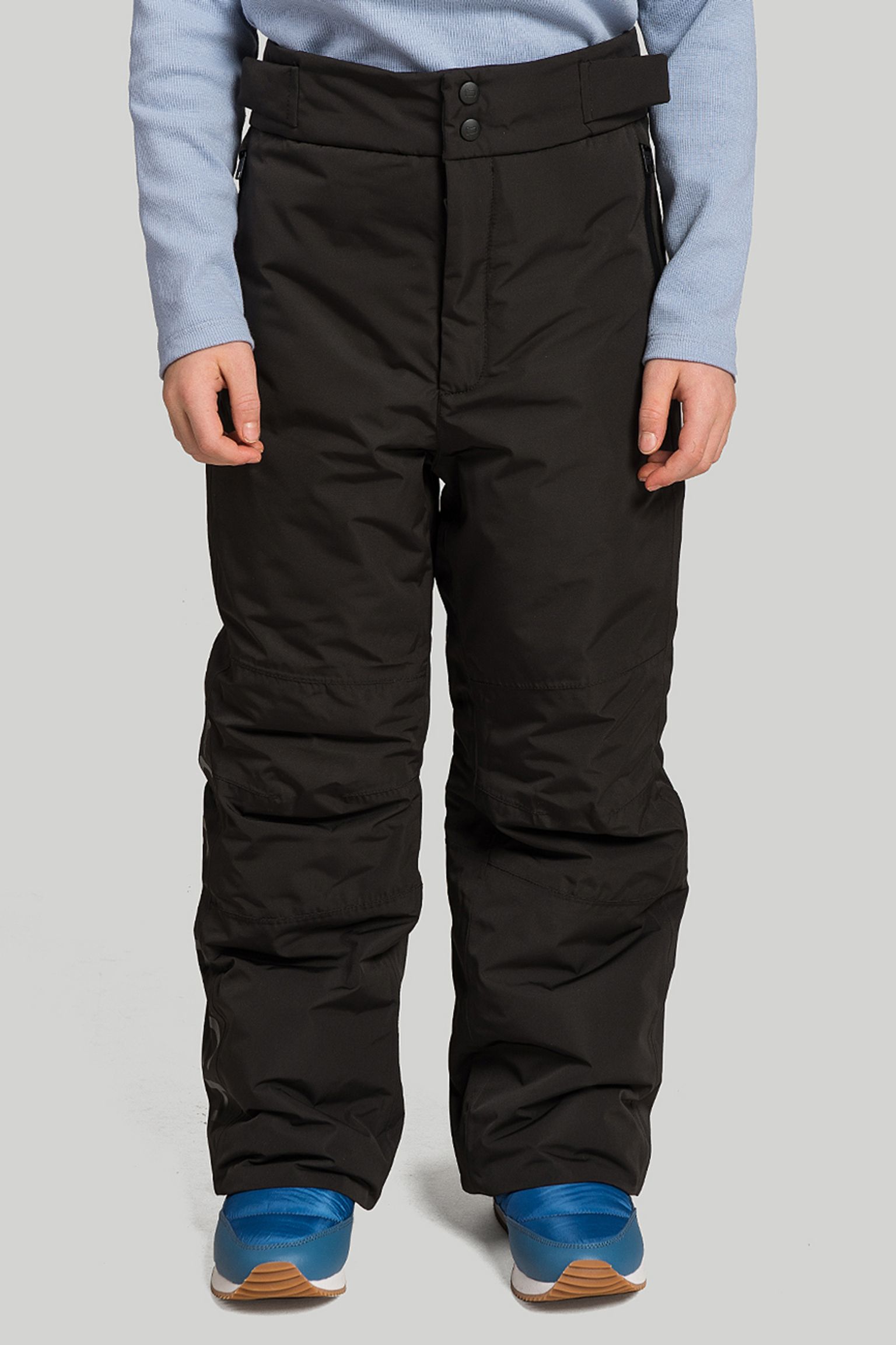 Брюки   SKI PANT