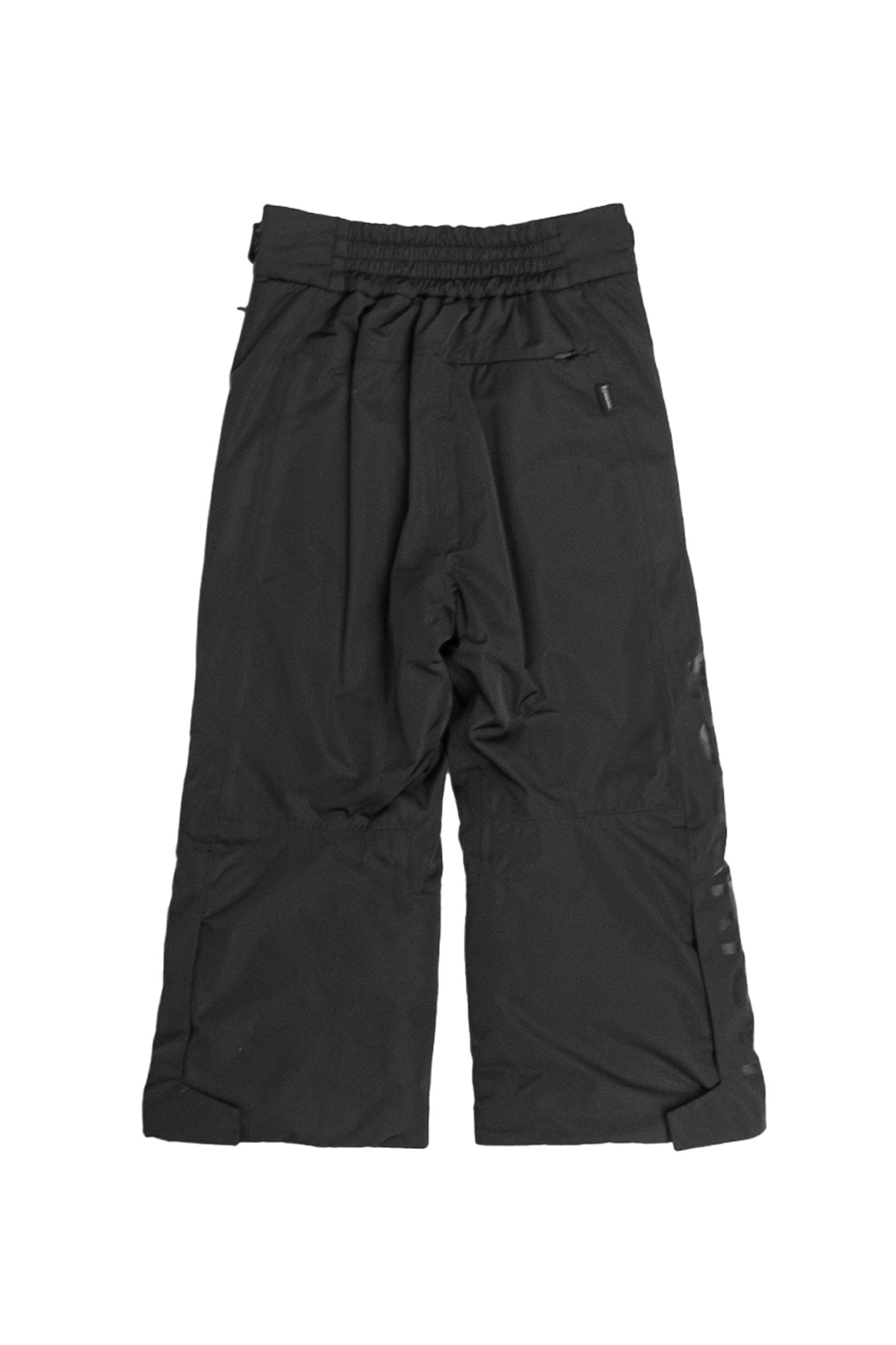 Брюки Woolrich KIDS SKI PANT