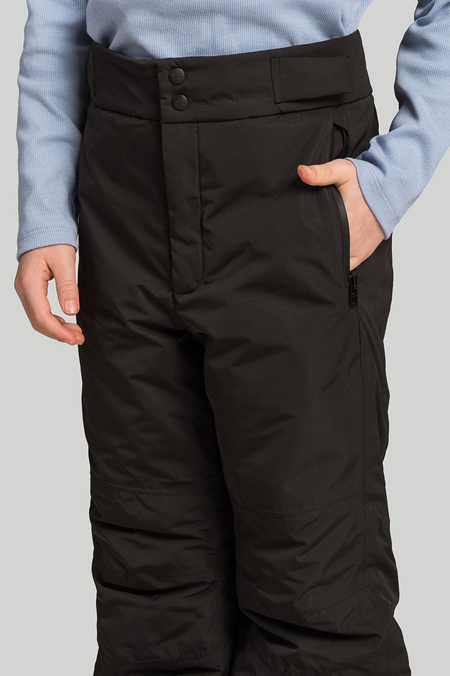 Брюки   SKI PANT