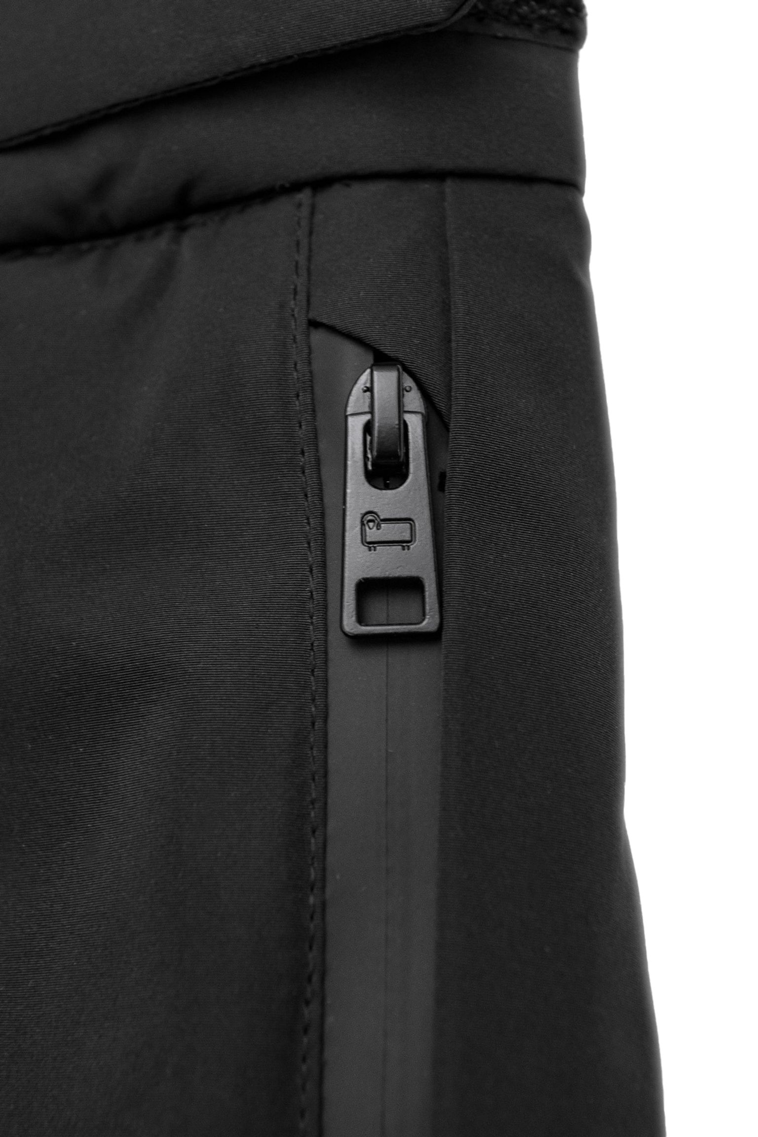 Брюки Woolrich KIDS SKI PANT с доставкой