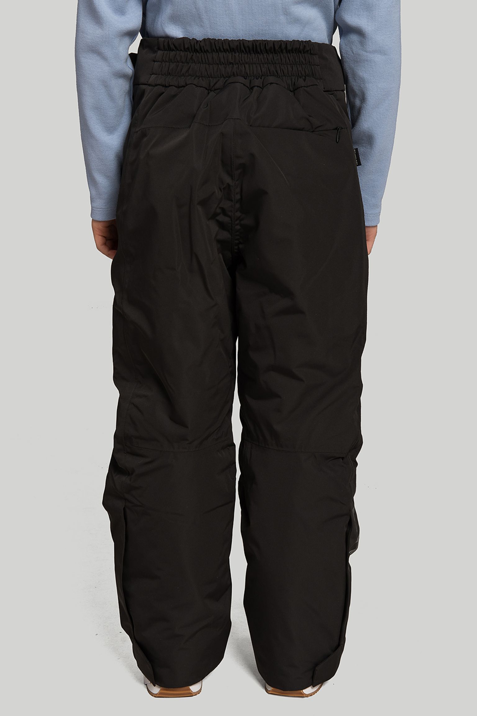 Брюки   SKI PANT