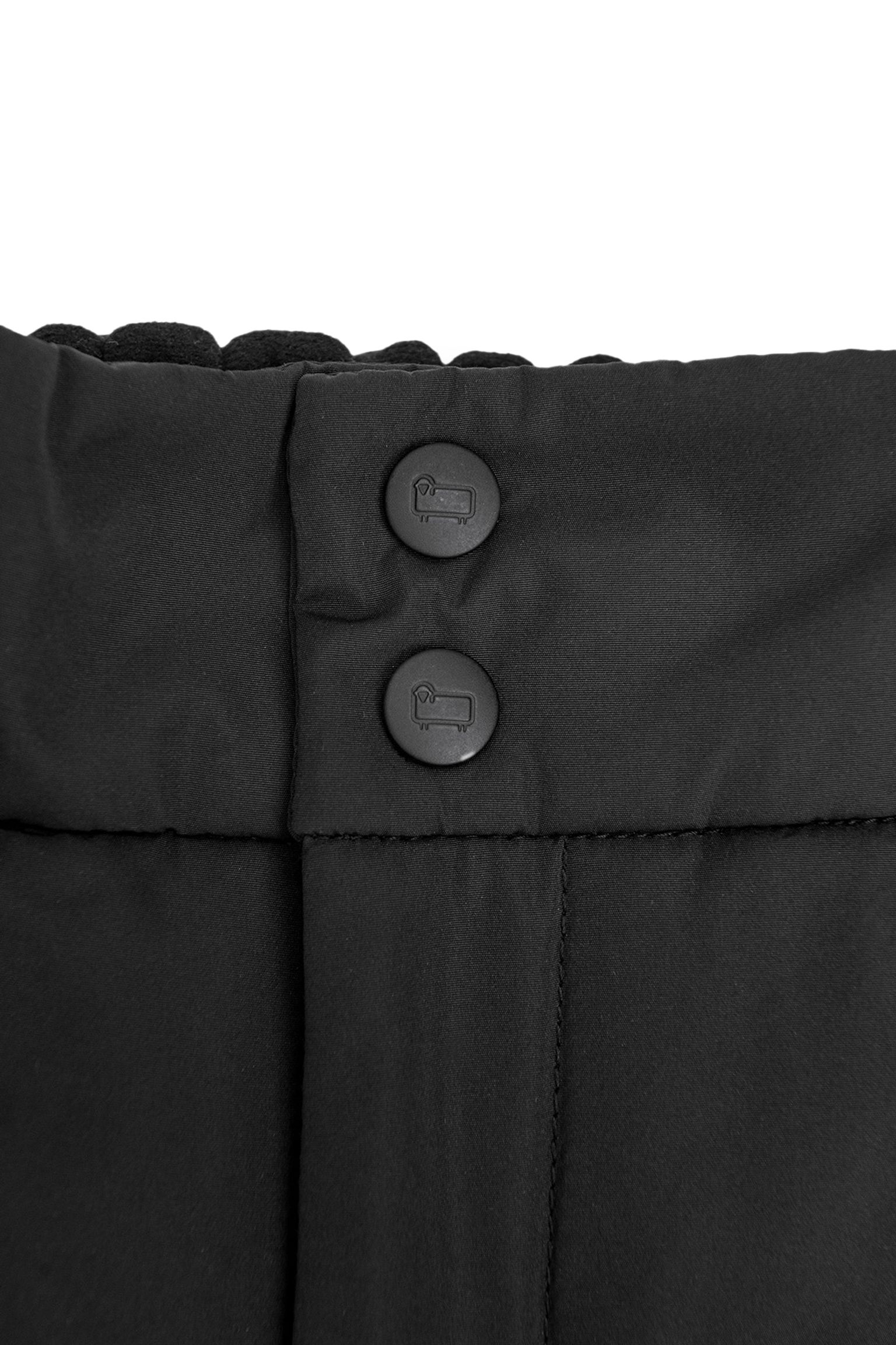 Стильные Брюки Woolrich KIDS SKI PANT
