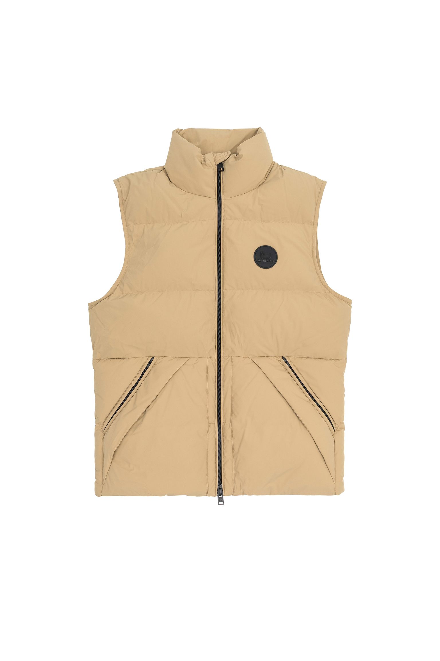 Жилет Woolrich SIERRA SUPREME VEST
