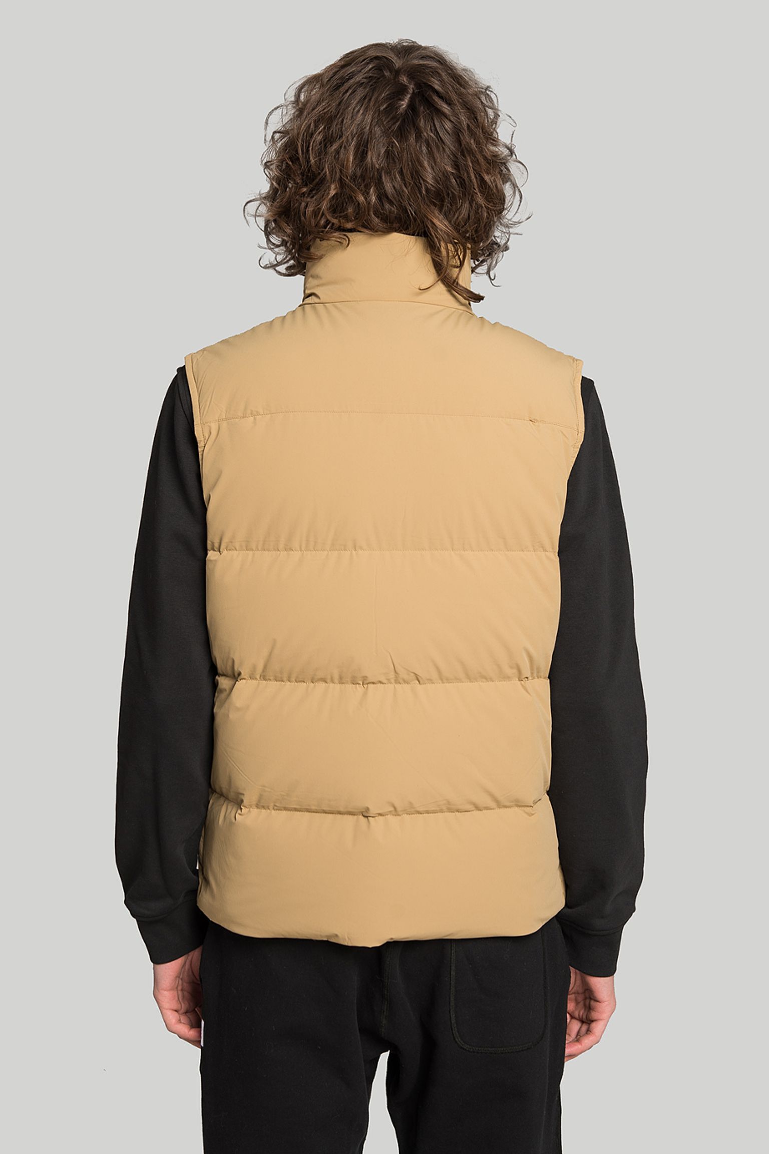 Жилет Woolrich SIERRA SUPREME VEST