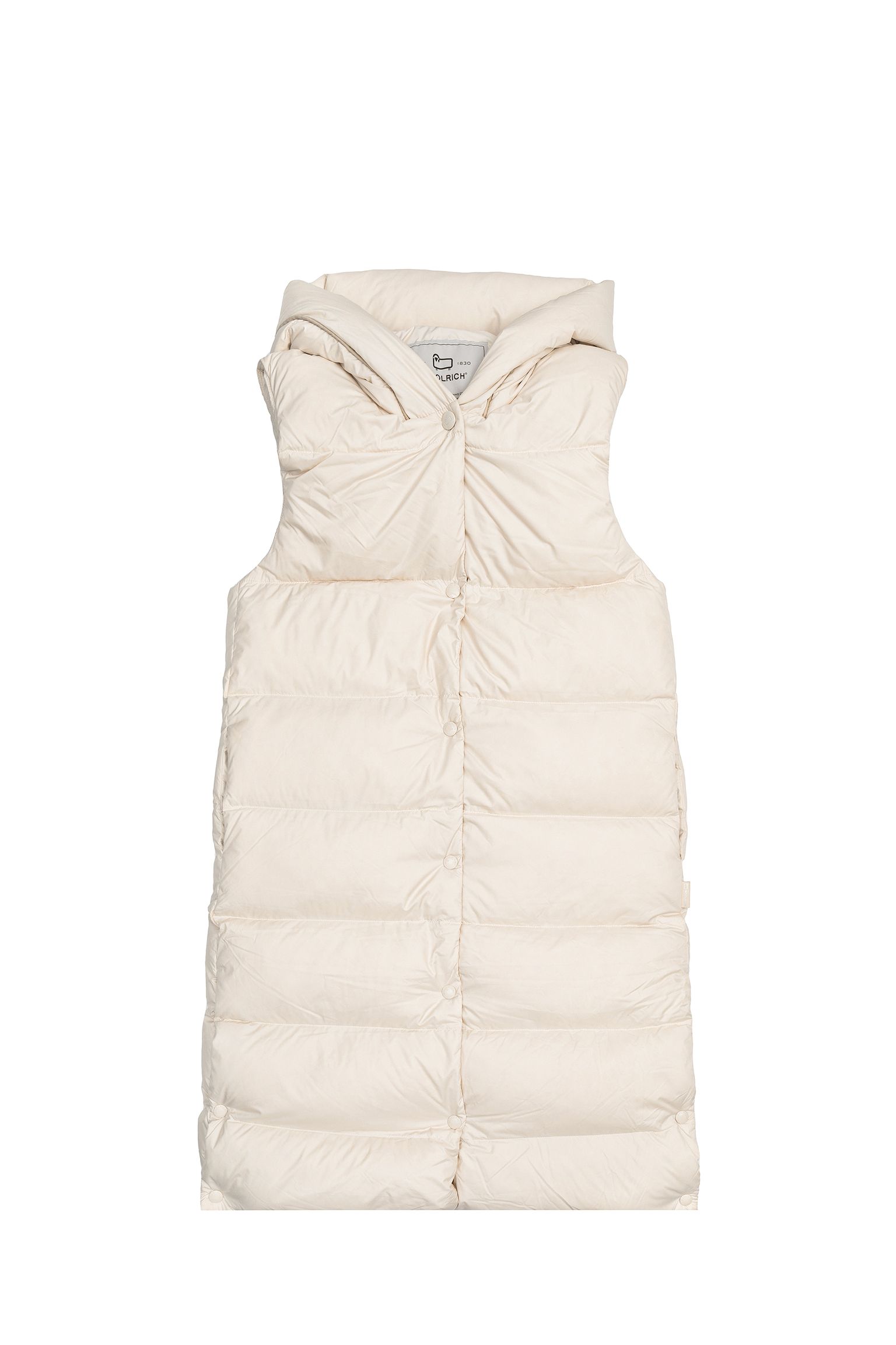 Жилет ELLIS VEST