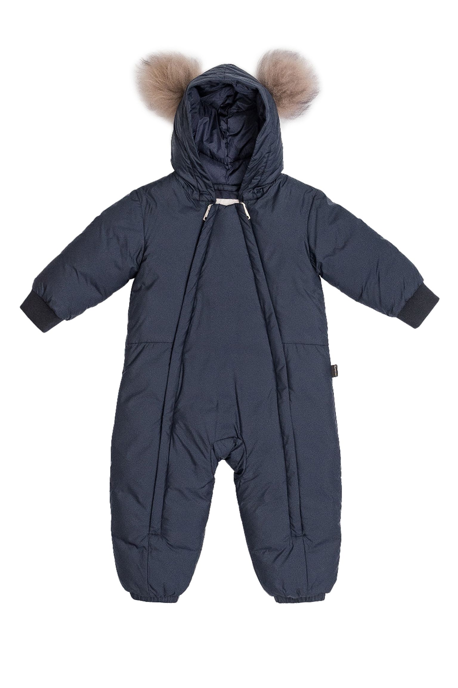 комбинезон Woolrich KIDS купить