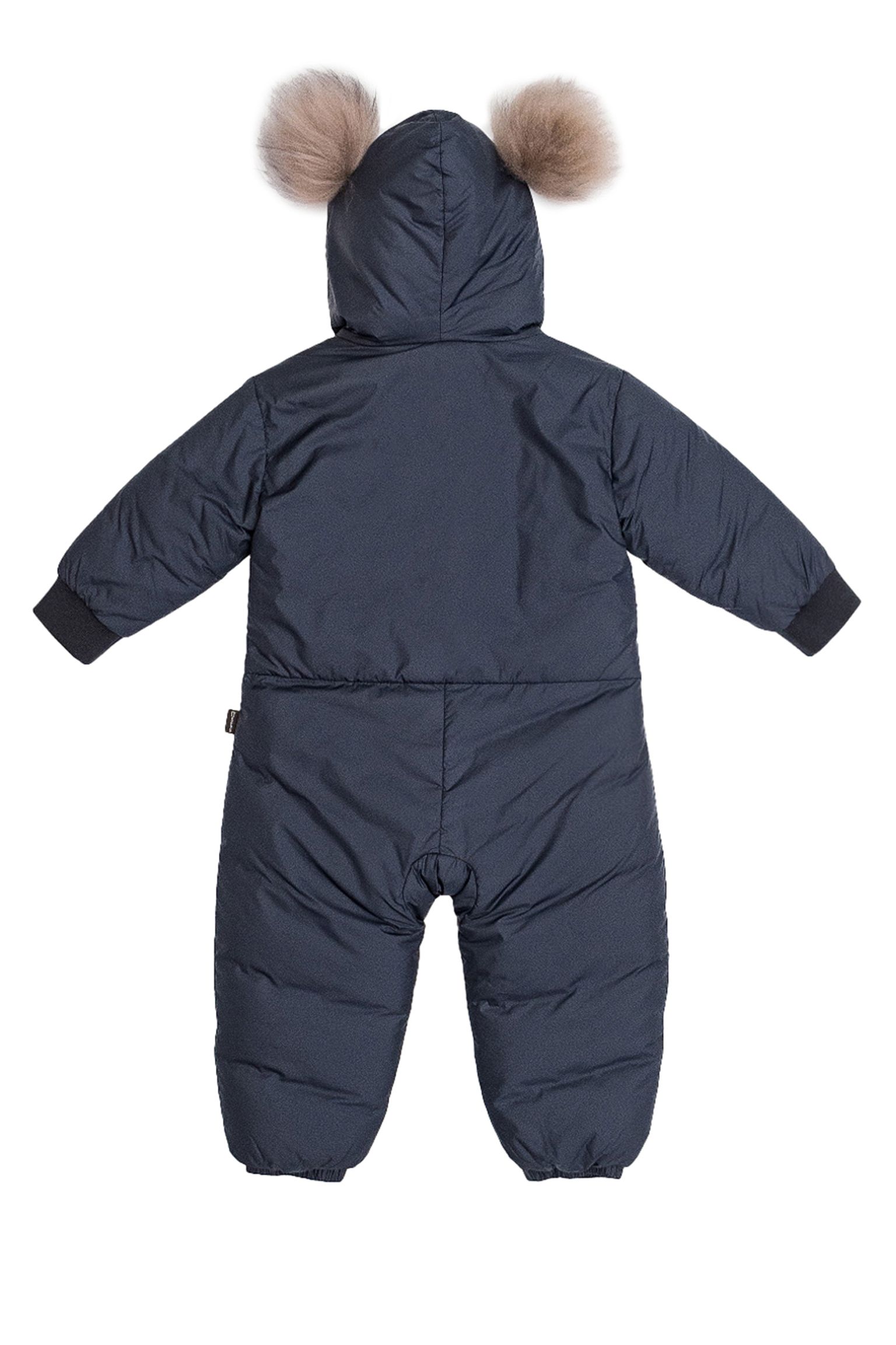комбинезон Woolrich KIDS купить в Украине