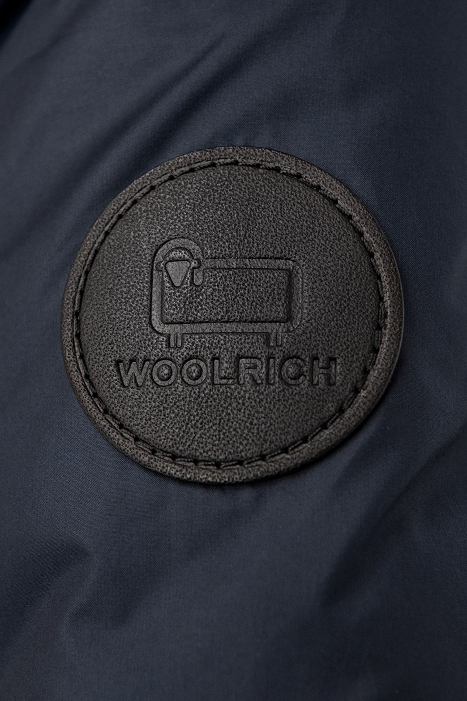 комбинезон Woolrich KIDS с доставкой