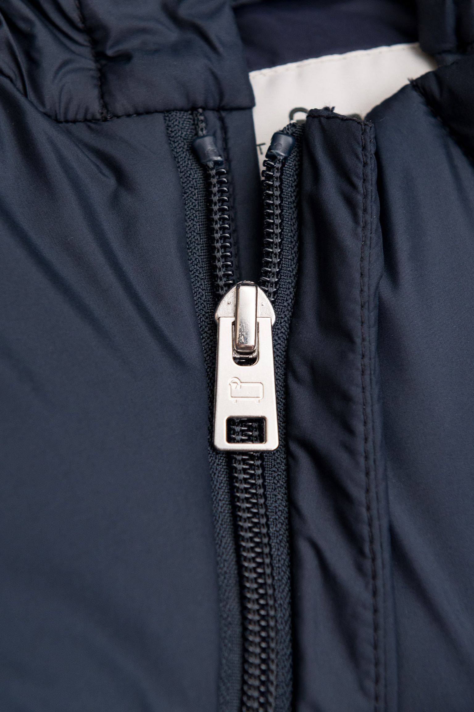 Стильные комбинезон Woolrich KIDS
