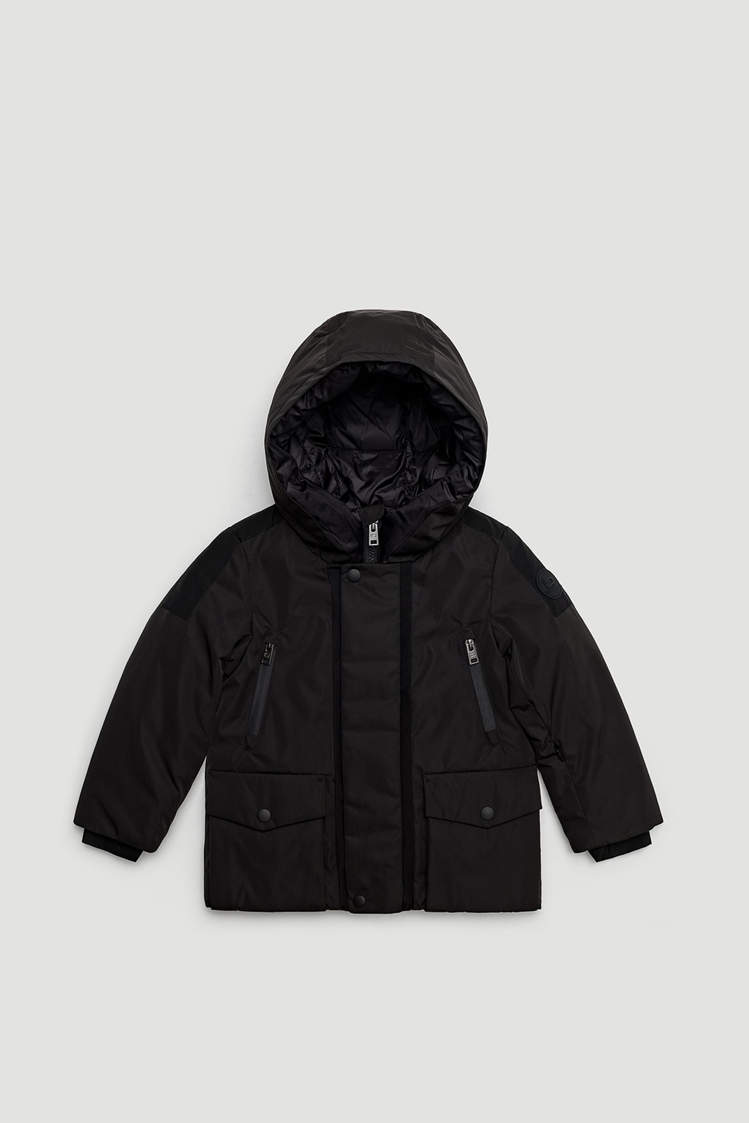 Куртка   EXPEDITION JACKET