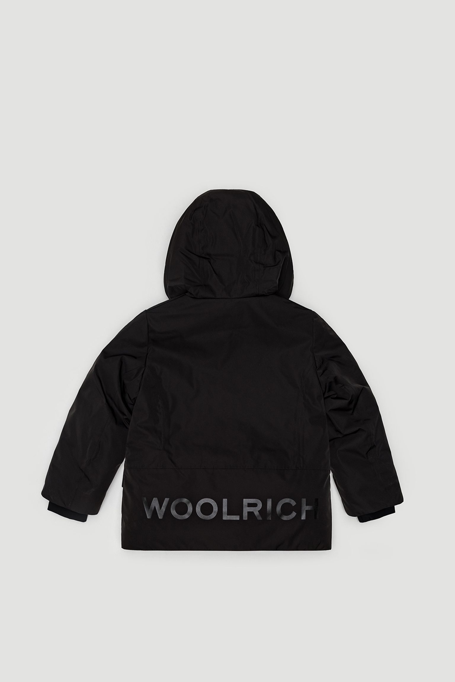 Куртка Woolrich KIDS EXPEDITION JACKET