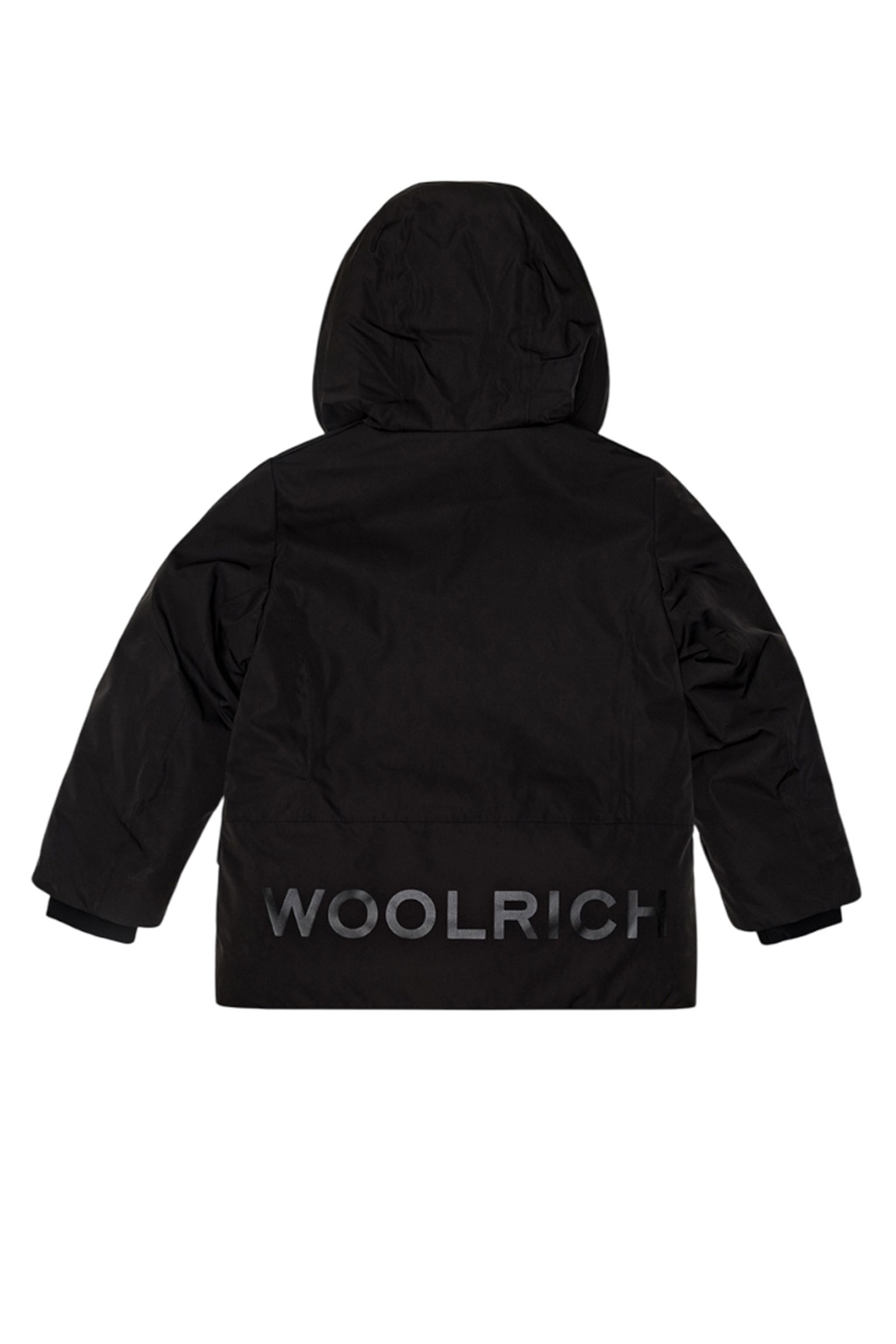 Куртка Woolrich KIDS EXPEDITION JACKET купити в Україні