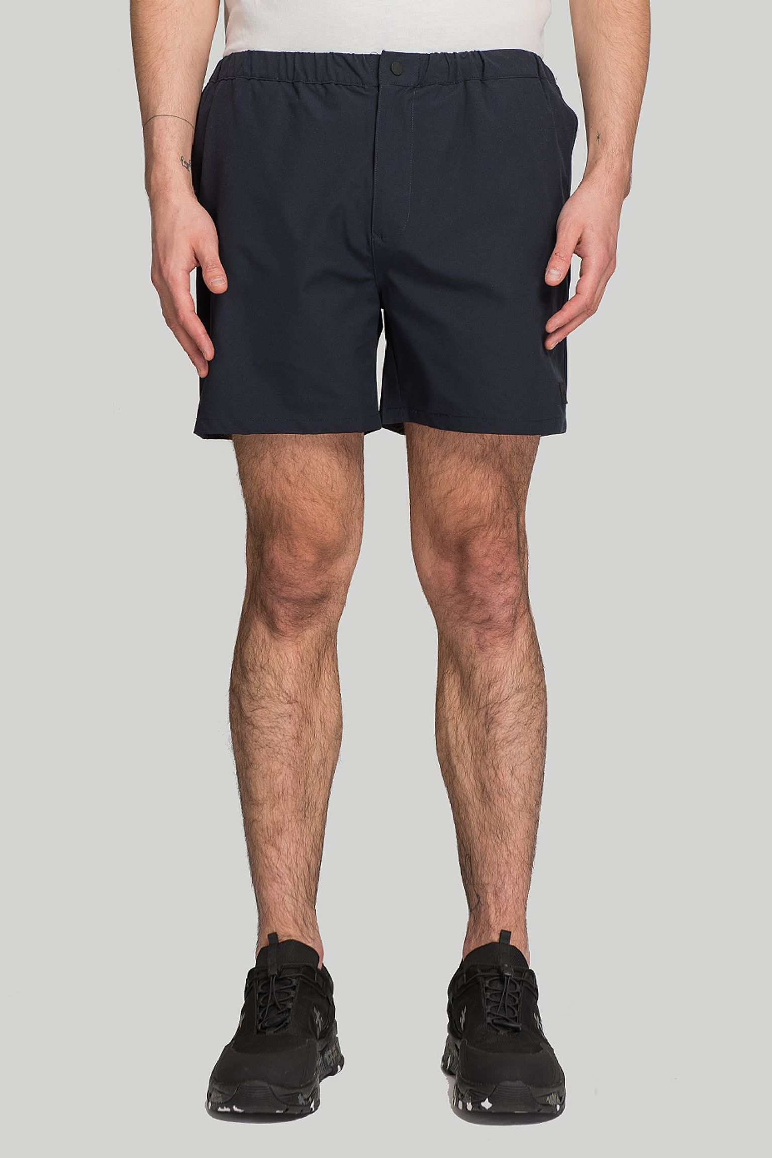 Шорти OUTHERE UTILITY SWIM TRUNK