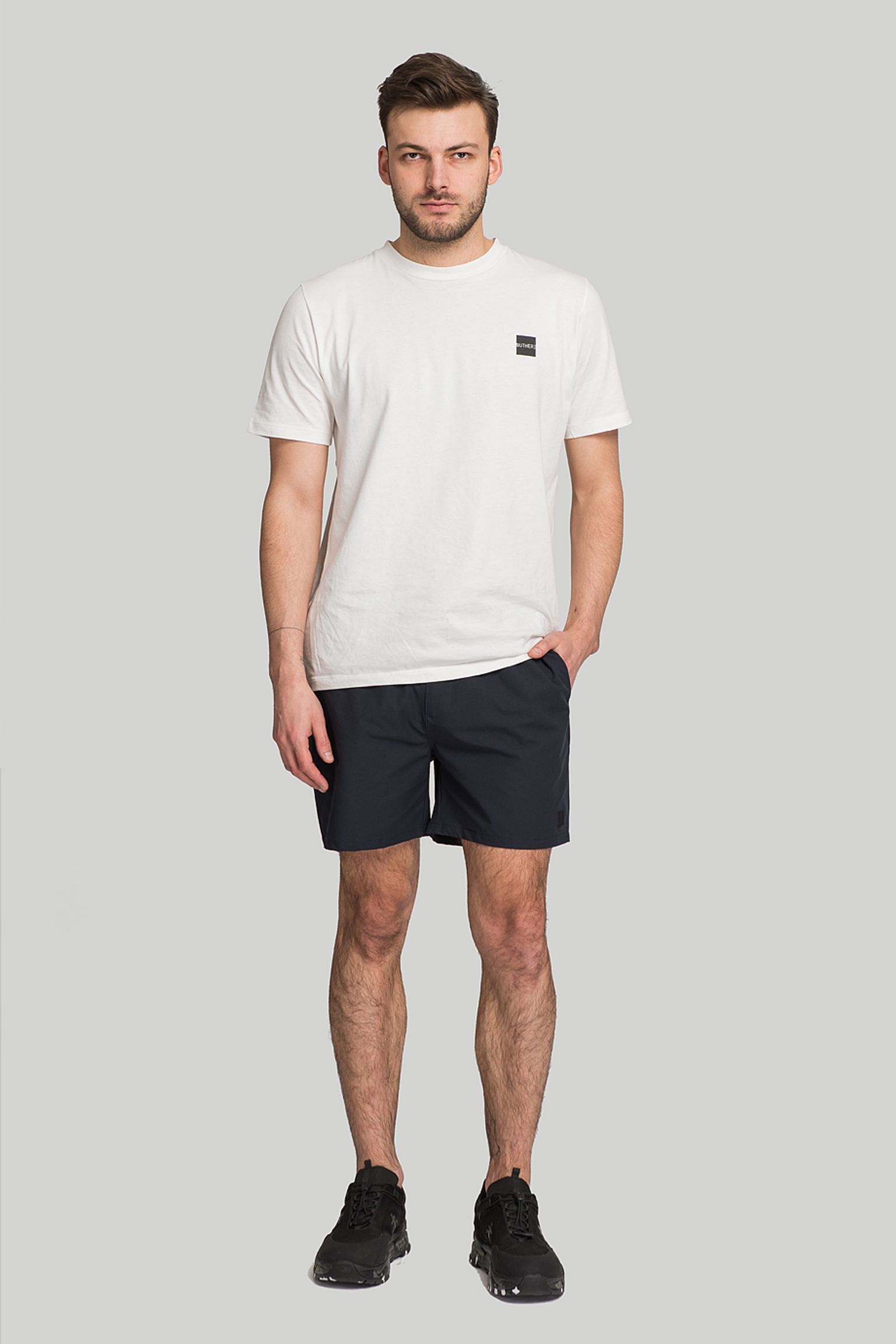 Шорты OUTHERE UTILITY SWIM TRUNK купить в Украине
