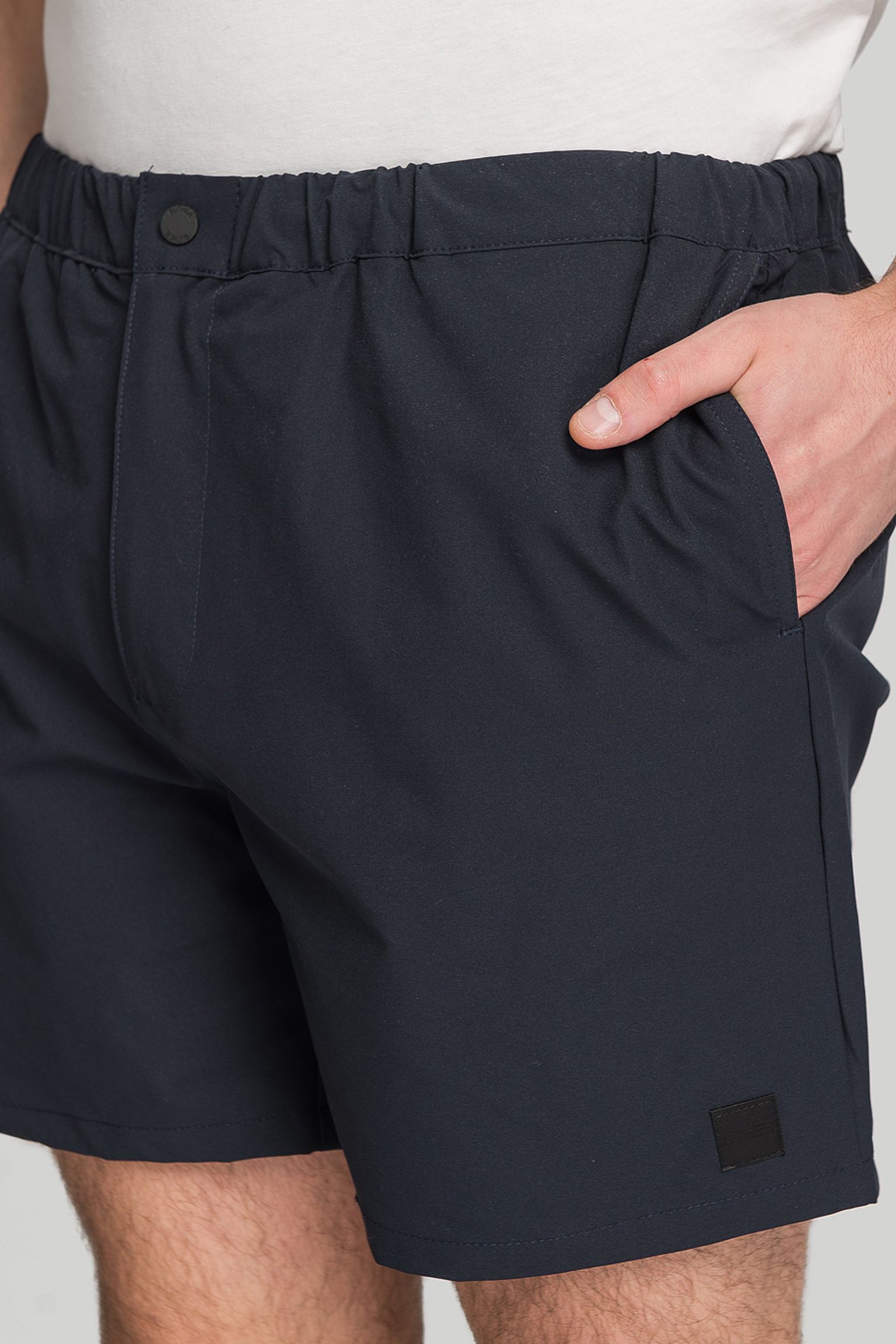 Шорты OUTHERE UTILITY SWIM TRUNK с доставкой