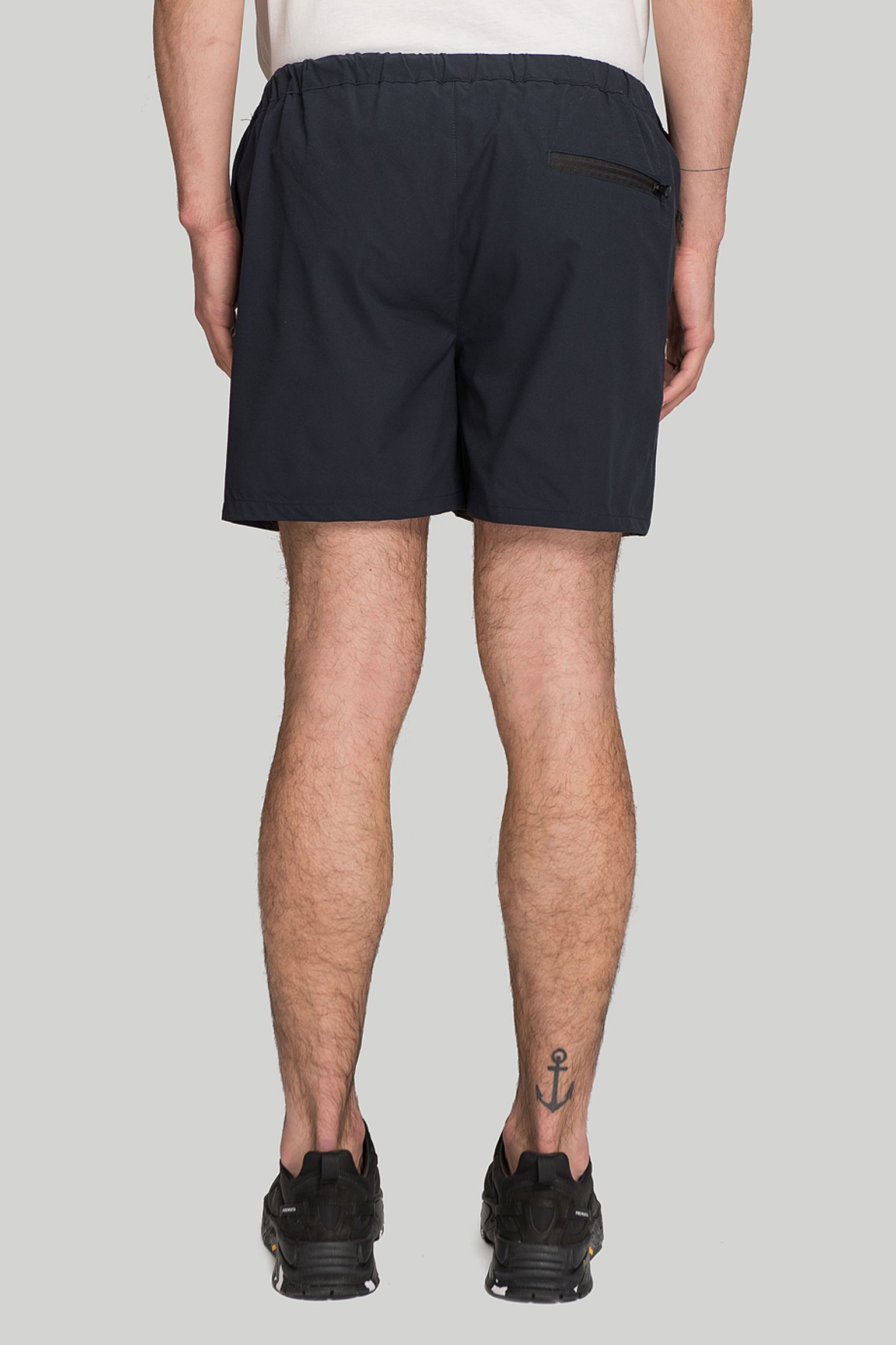 Шорти OUTHERE UTILITY SWIM TRUNK