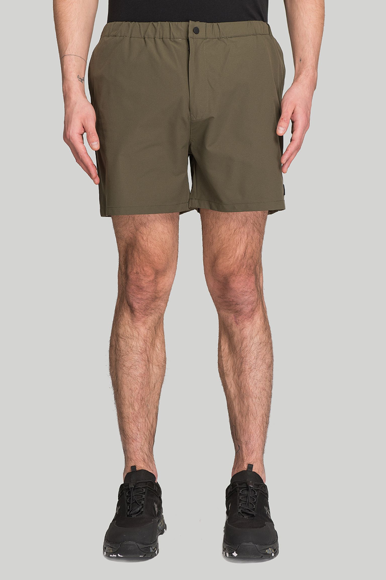 Шорты OUTHERE UTILITY SWIM TRUNK купить