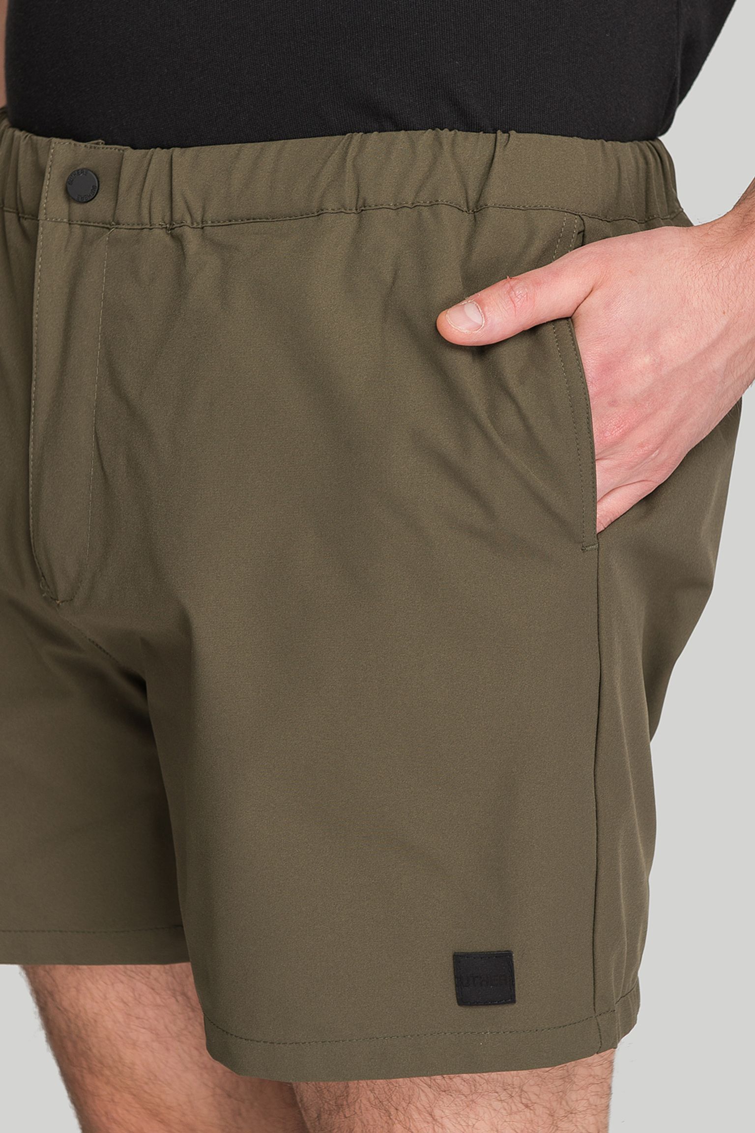Шорты OUTHERE UTILITY SWIM TRUNK с доставкой