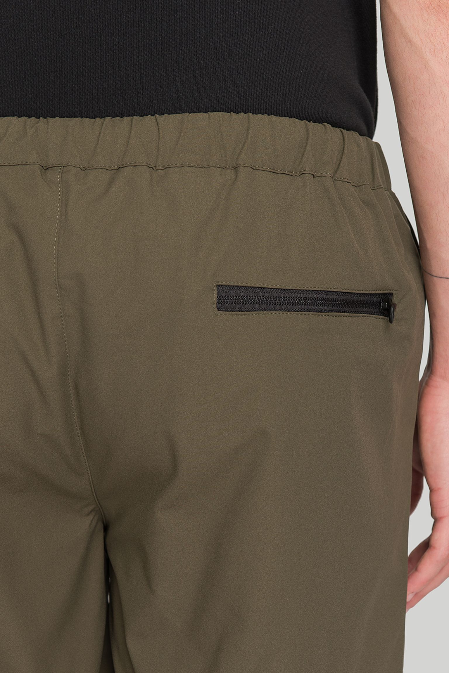 Стильные Шорты OUTHERE UTILITY SWIM TRUNK