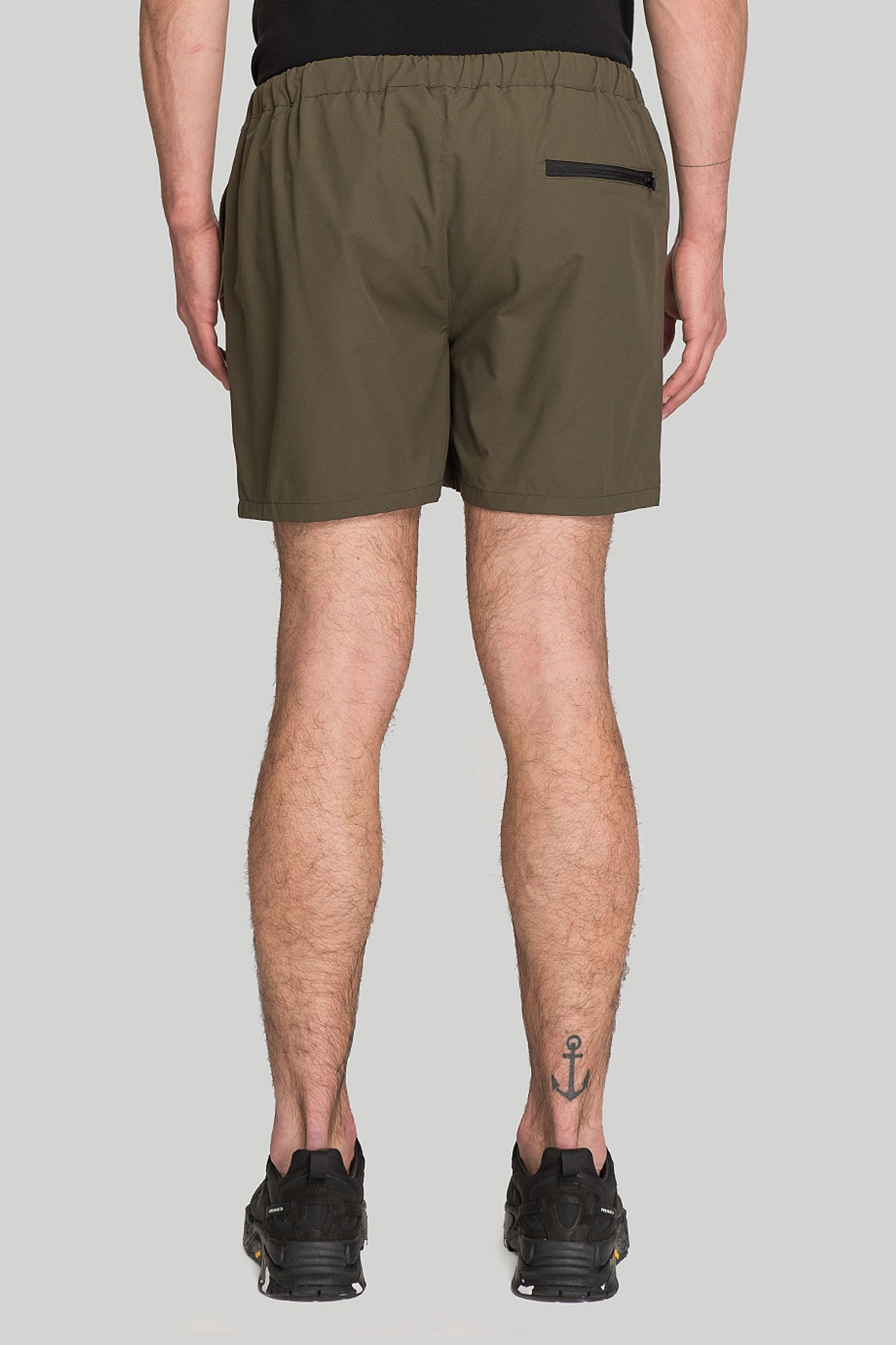Широкий выбор Шорты OUTHERE UTILITY SWIM TRUNK