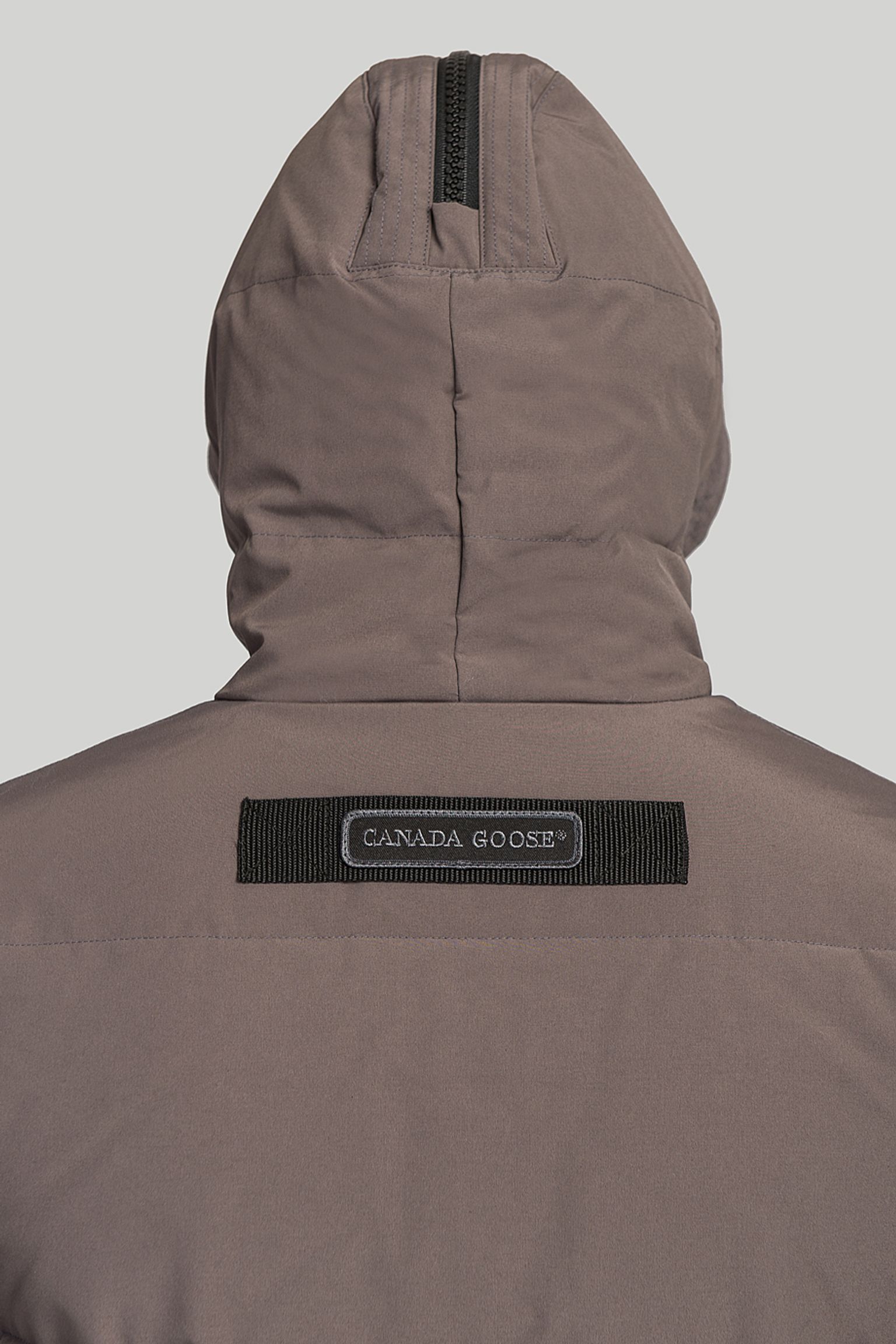 Парка WEDGEMOUNT PARKA BLACK LABEL