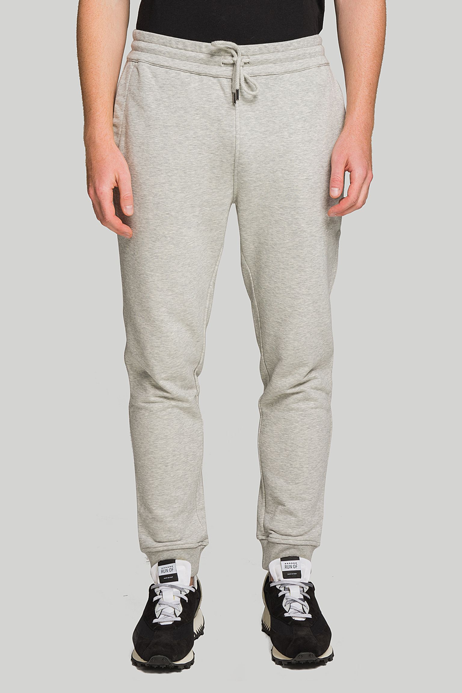 Спортивні брюки Woolrich UNISEX LIGHT CLASSIC PANT з доставкою