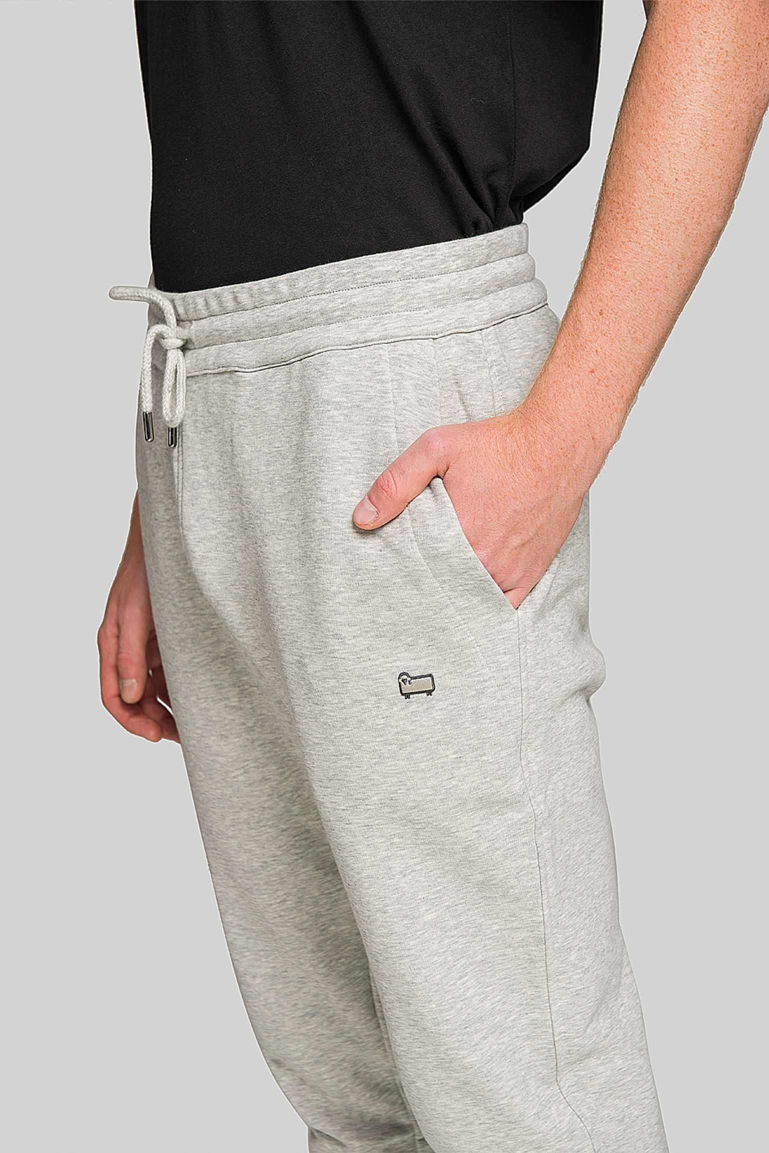 Стильні Спортивні брюки Woolrich UNISEX LIGHT CLASSIC PANT