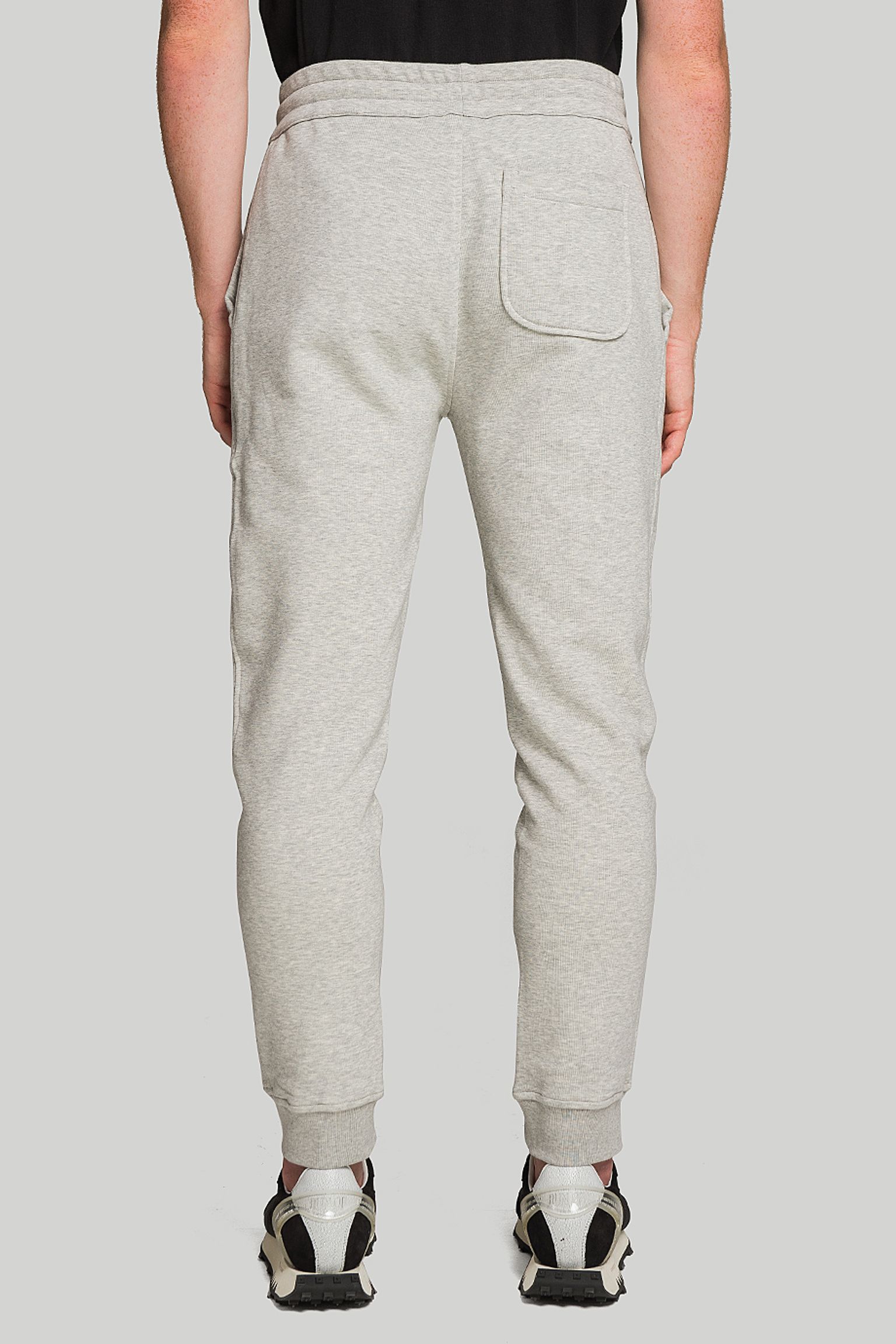 Спортивні брюки Woolrich UNISEX LIGHT CLASSIC PANT