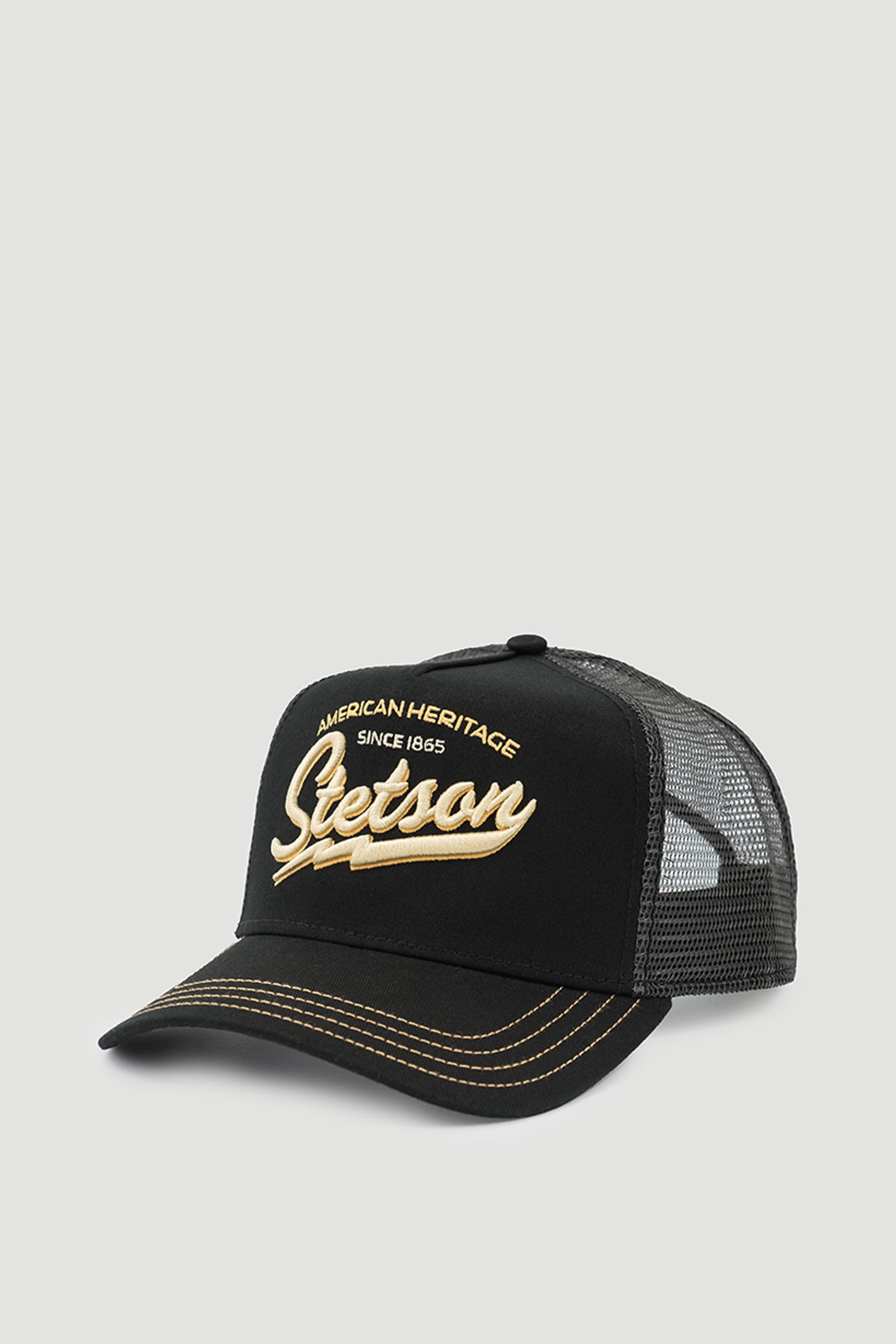 Тракер   Trucker Cap American Heritage Classic