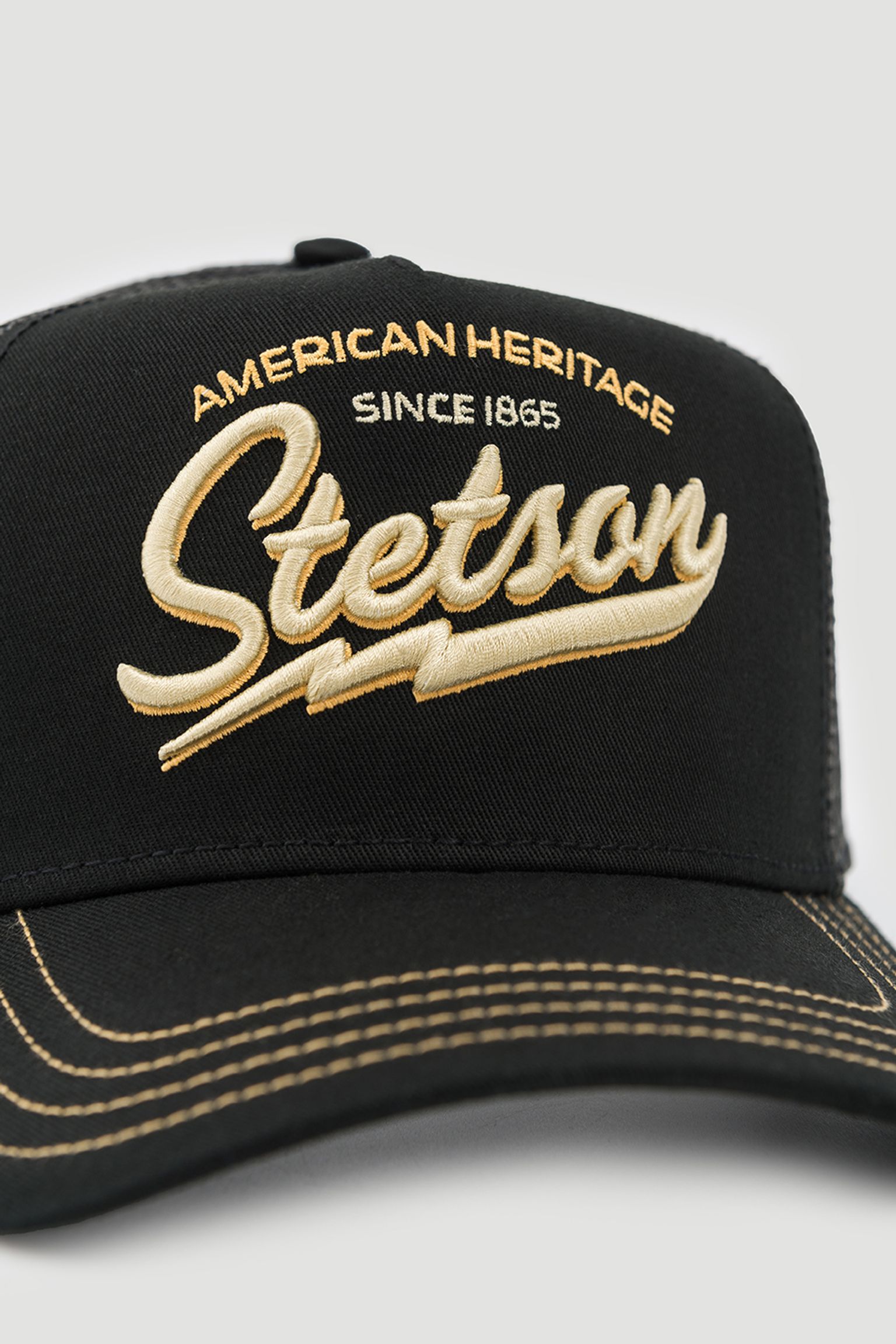 Тракер   Trucker Cap American Heritage Classic