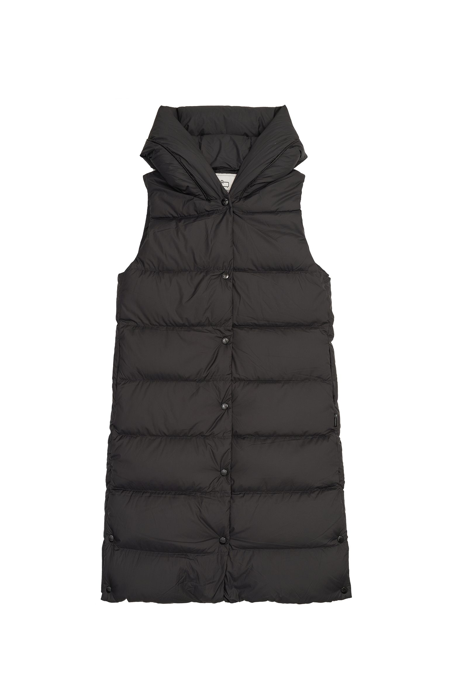 Жилет ELLIS VEST купити