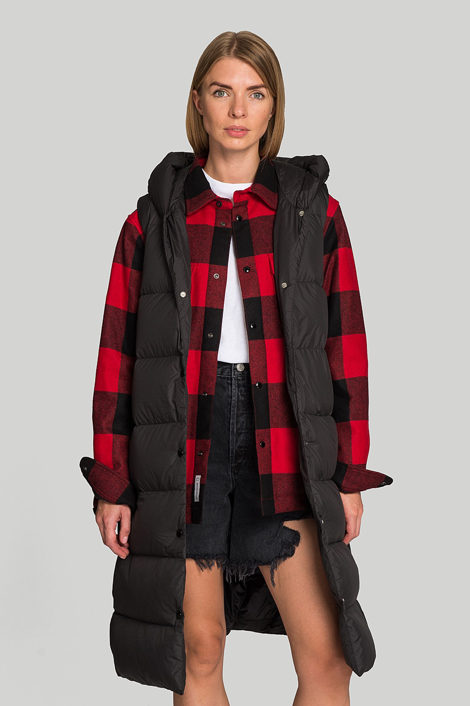 Жилет ELLIS VEST з доставкою