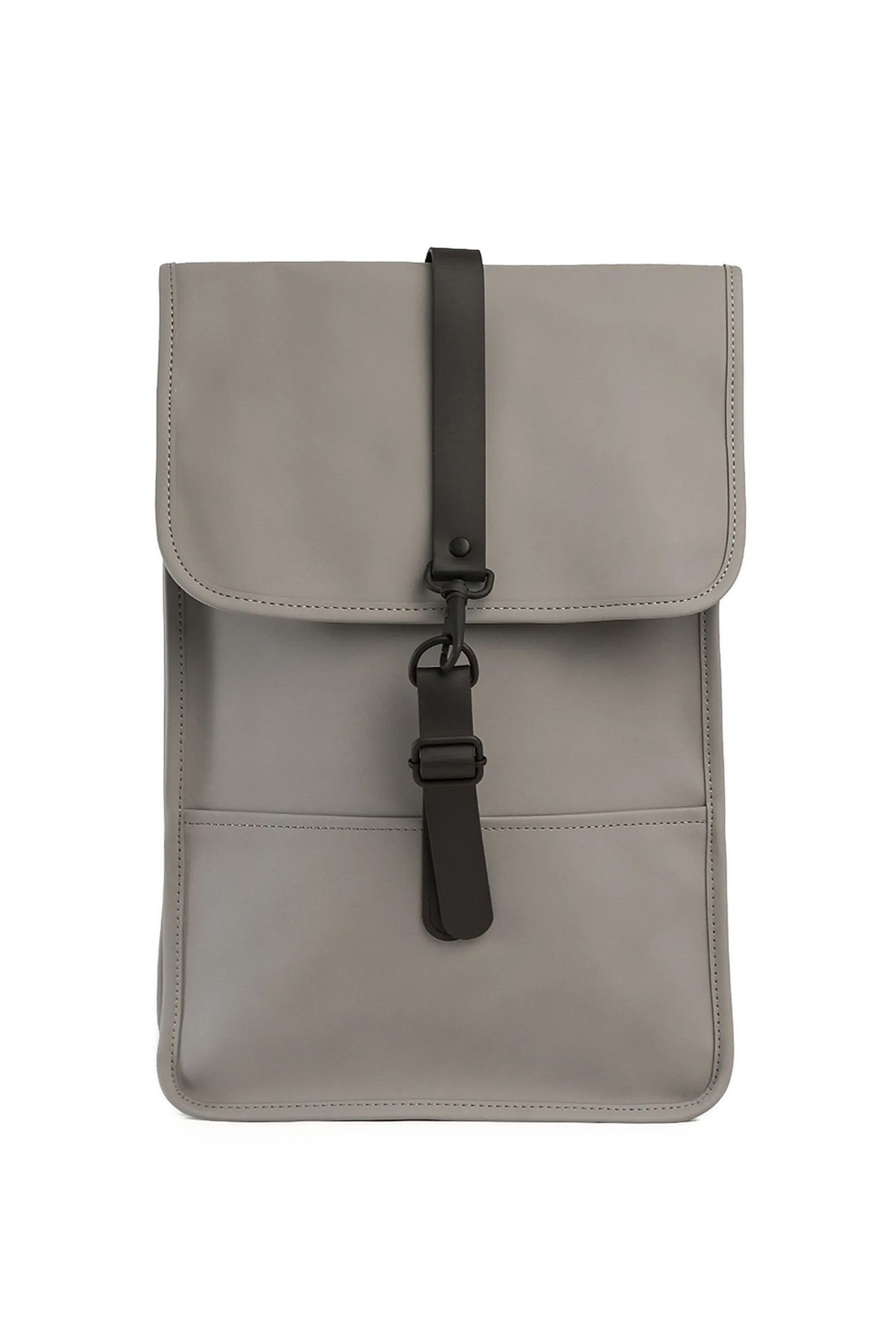 Рюкзак   Backpack Mini Rock купити