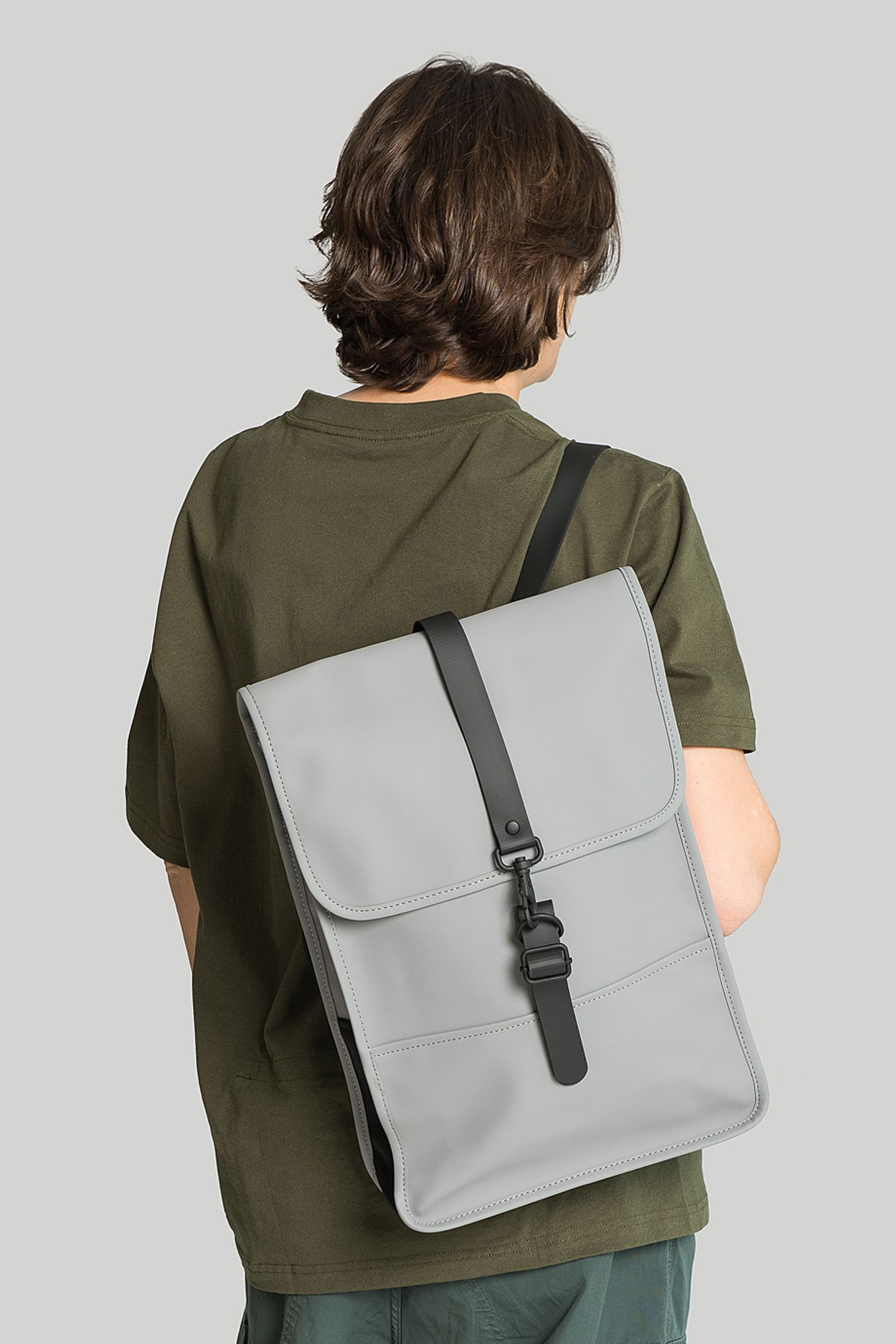 Рюкзак   Backpack Mini Rock