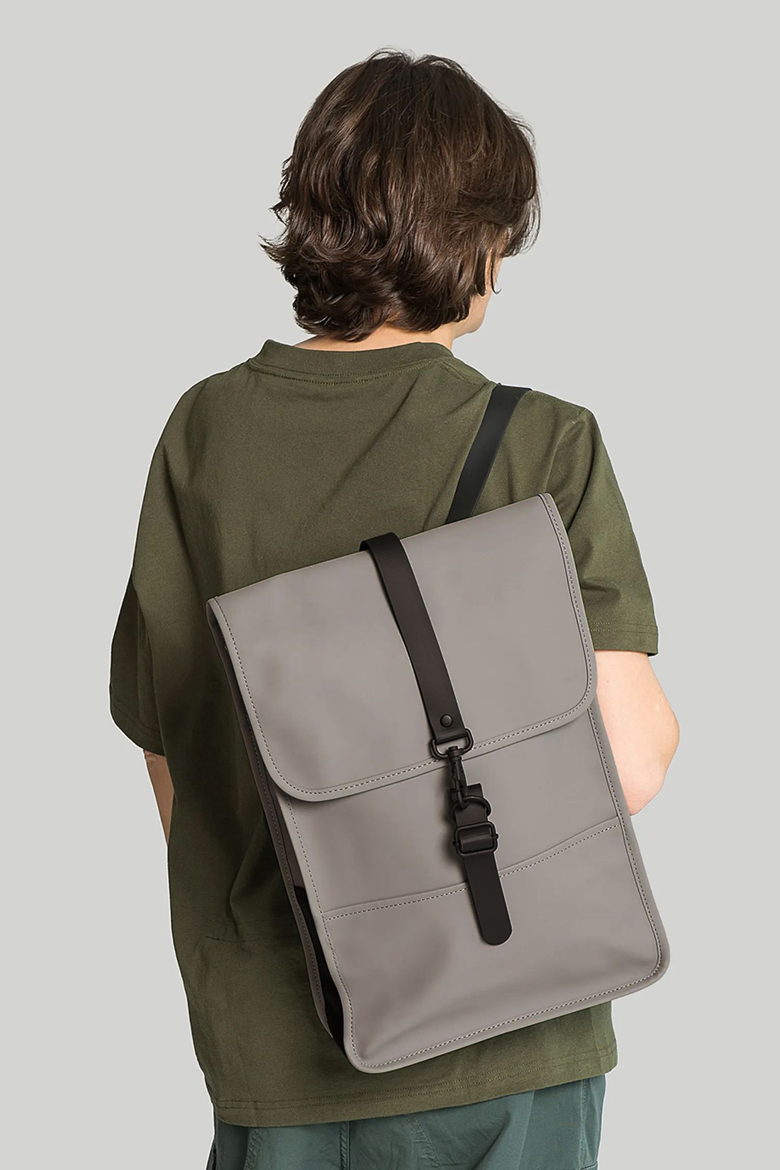 Рюкзак   Backpack Mini Rock