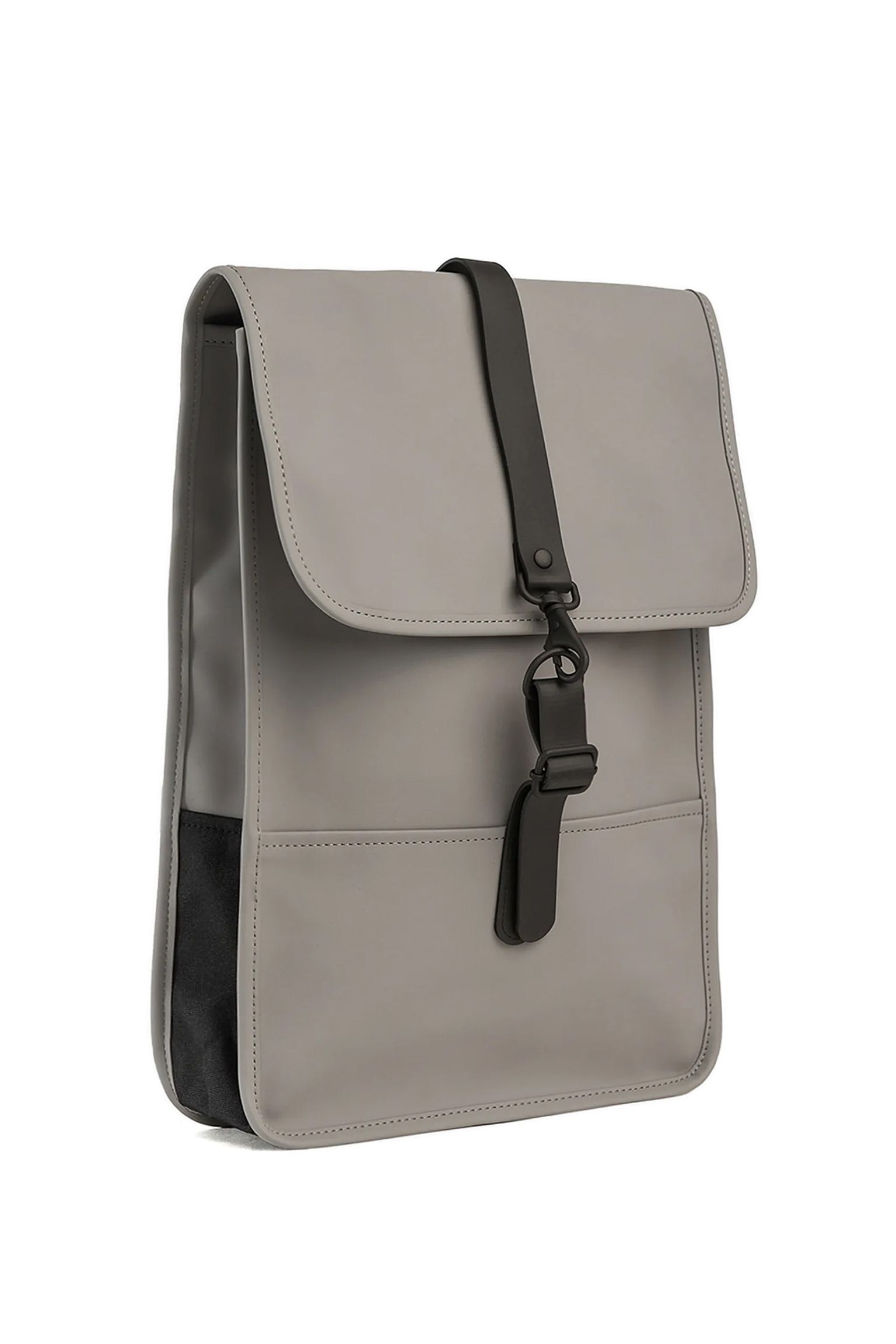 Рюкзак   Backpack Mini Rock з доставкою
