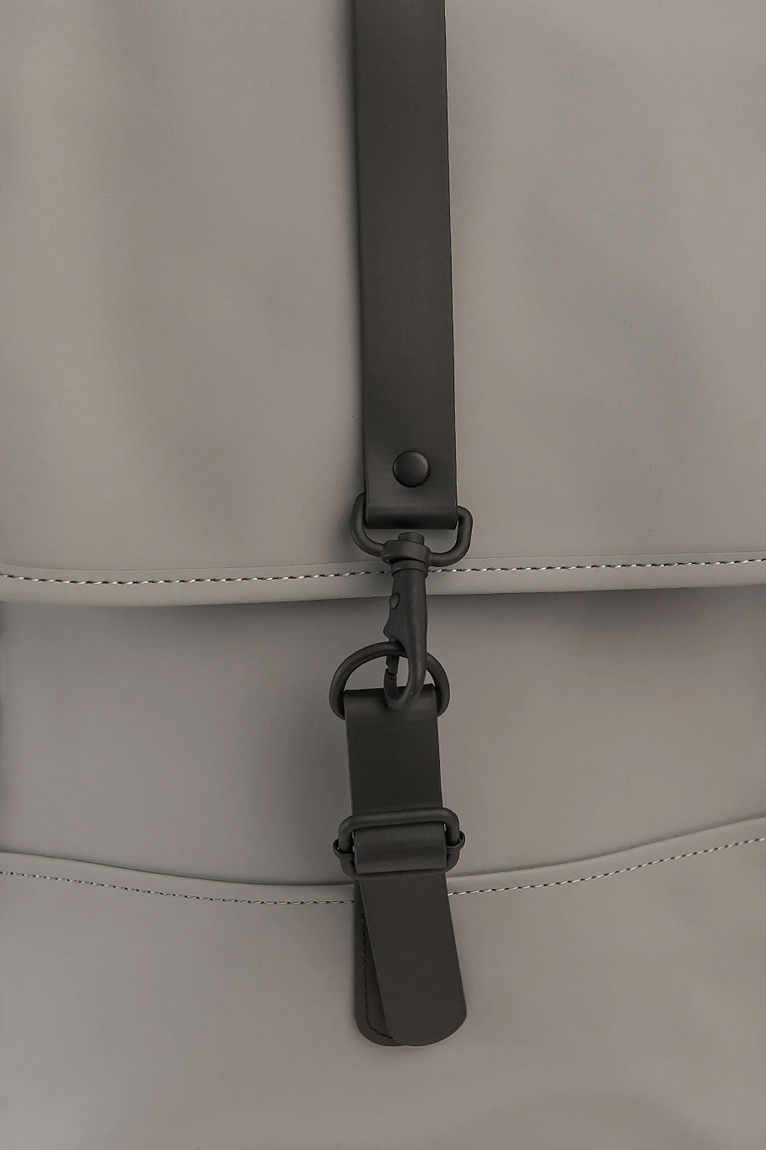 Широкий вибір Рюкзак   Backpack Mini Rock