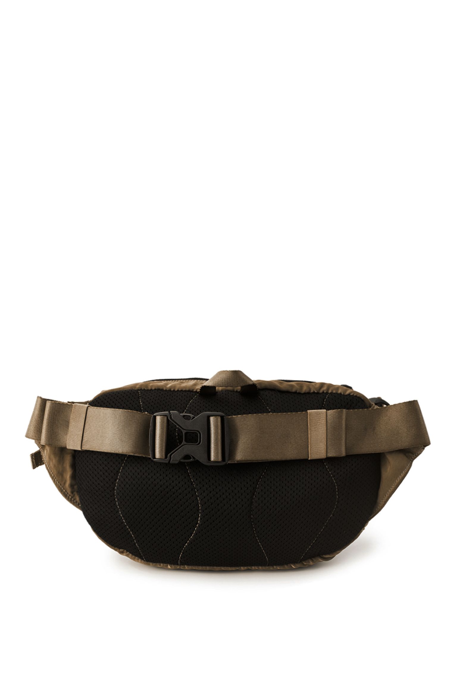 Стильні Сумка NYLON B CROSSBODY PACK