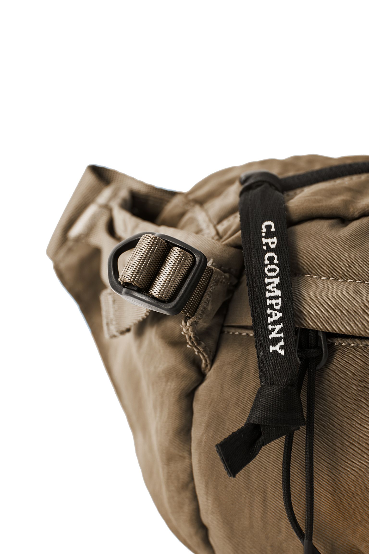 Широкий вибір Сумка NYLON B CROSSBODY PACK