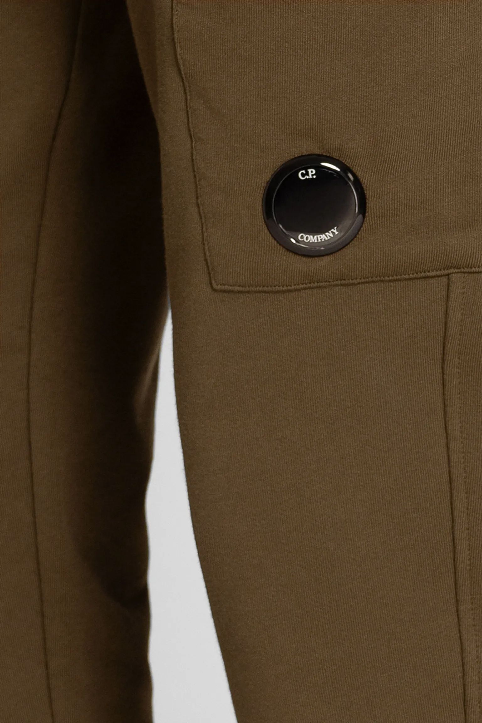 Широкий вибір Спортивні брюки RAISED FLEECE SWEATPANTS