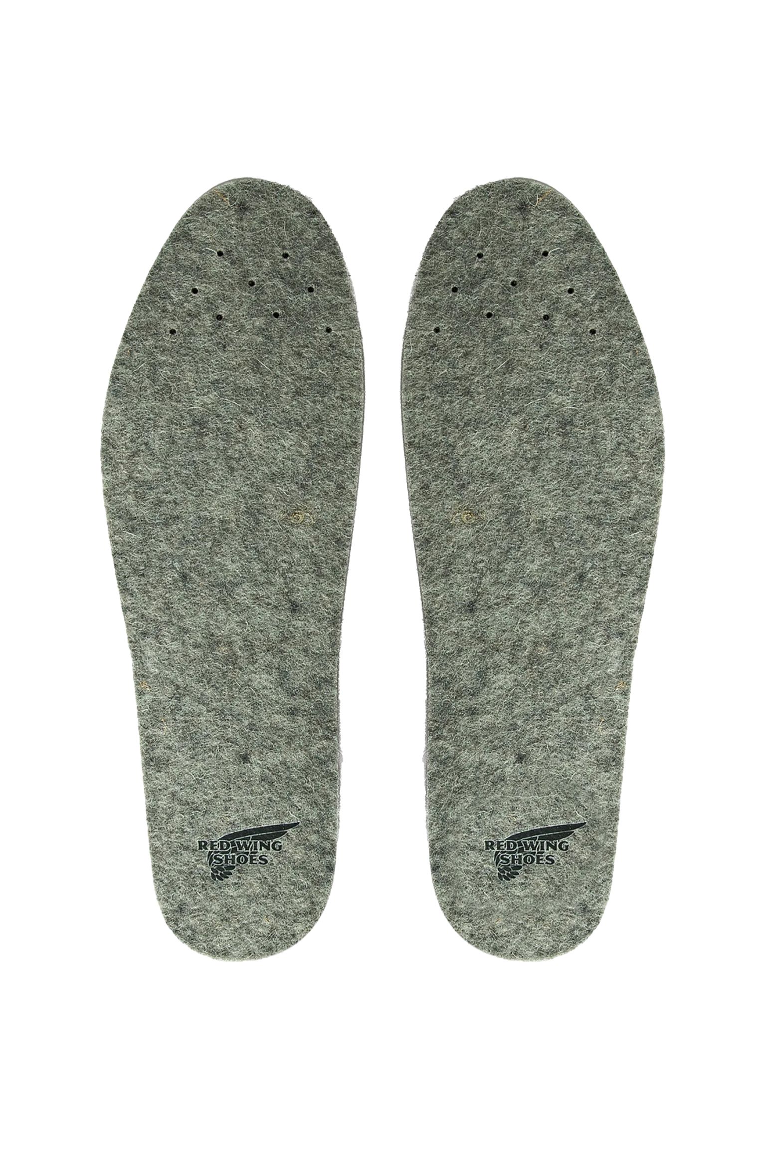 Устілки Red Wing WOOL SHAPED COMFORT FOOTBED купити