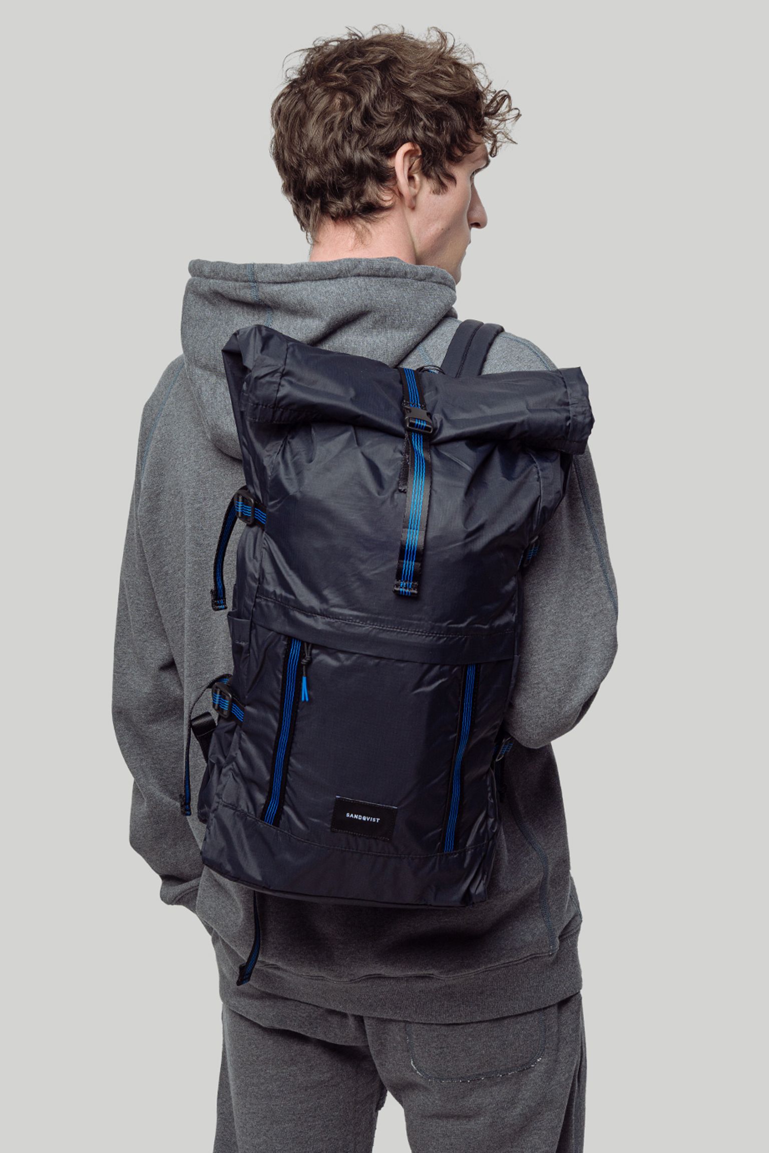 Рюкзак   ASTE LIGHTWEIGHT купити в Україні