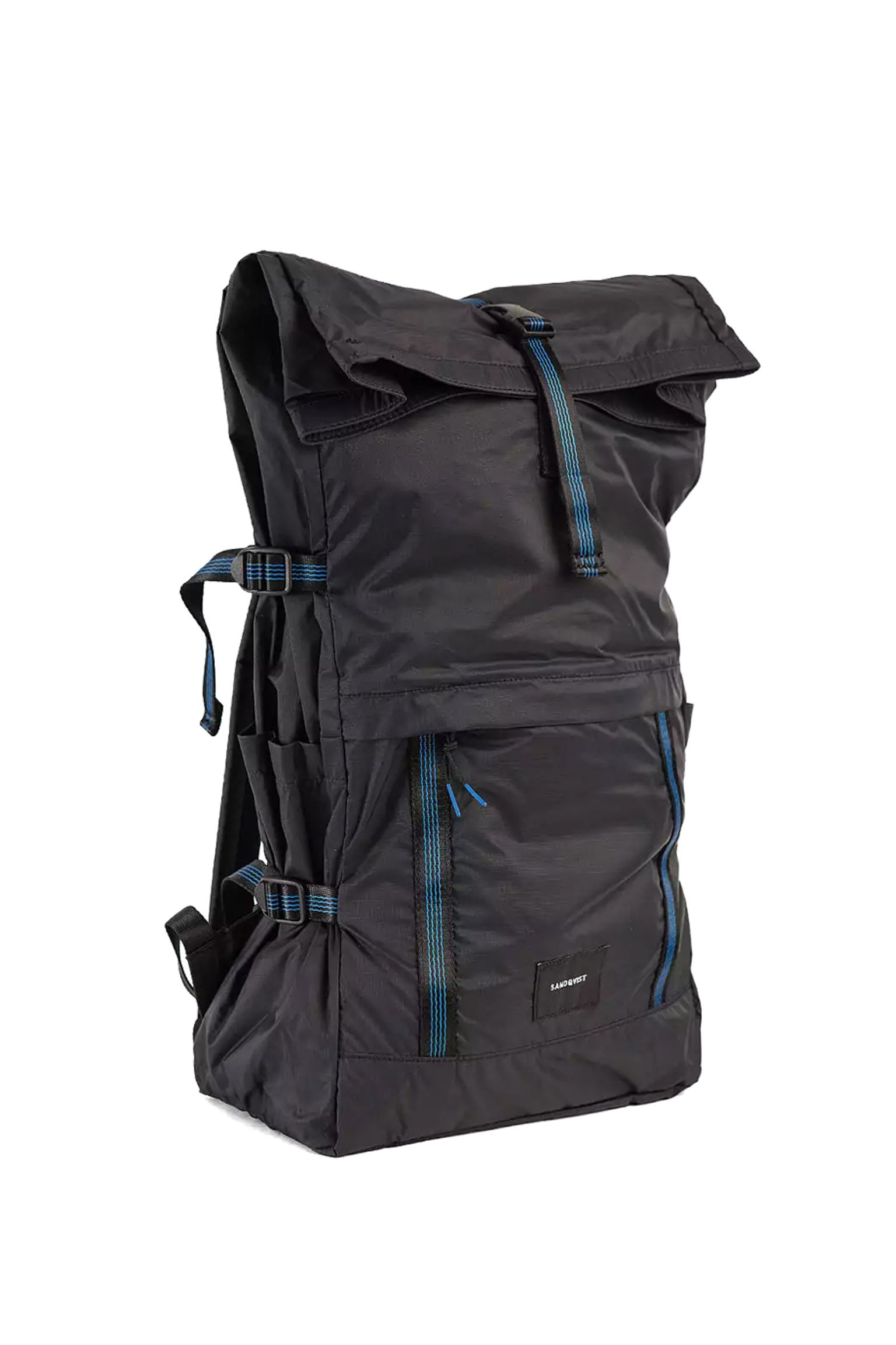 Рюкзак   ASTE LIGHTWEIGHT з доставкою