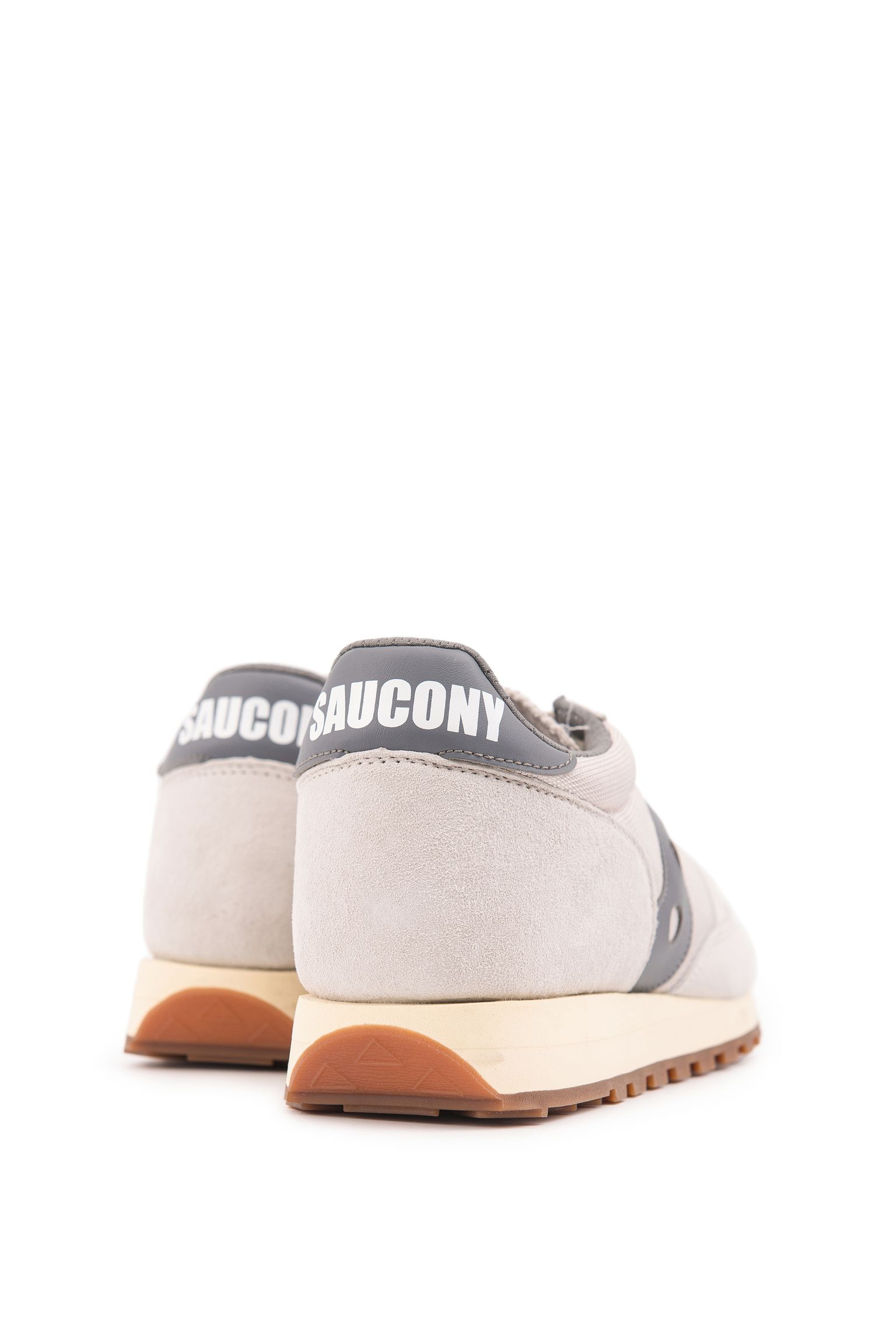 Кроссовки Saucony JAZZ 81