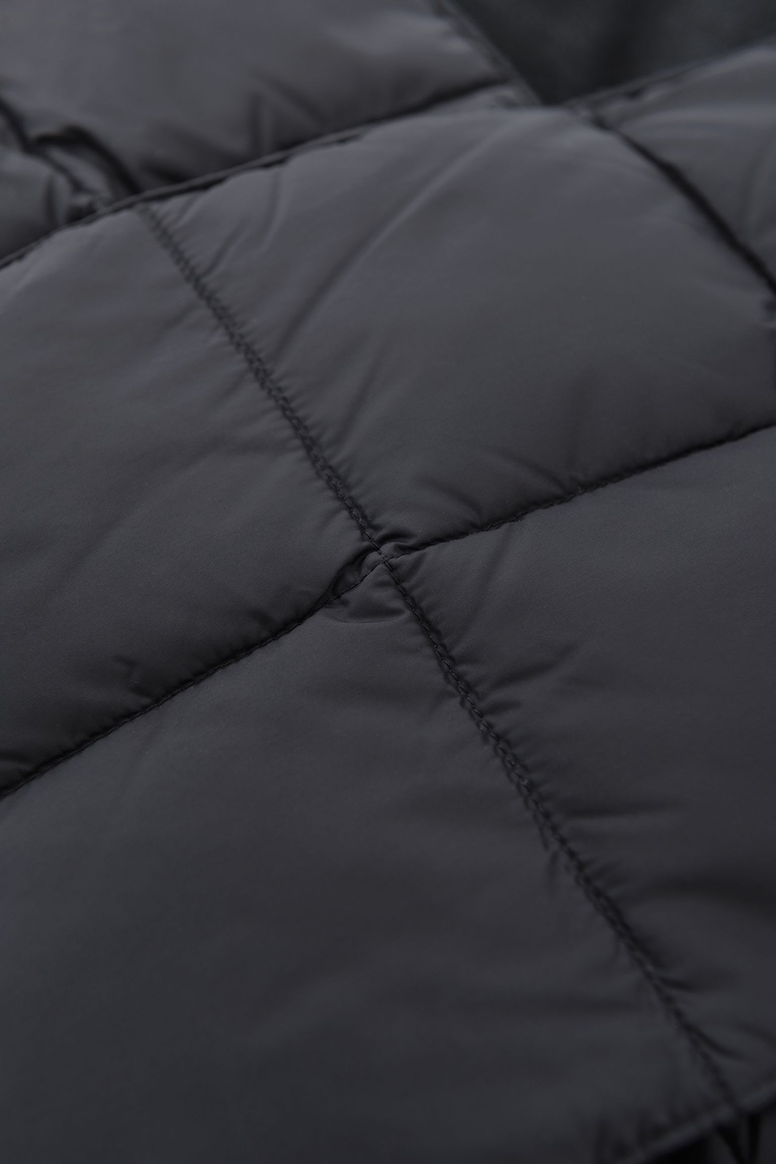 Шарф TAION BASIC DOWN SCARF купити в Україні